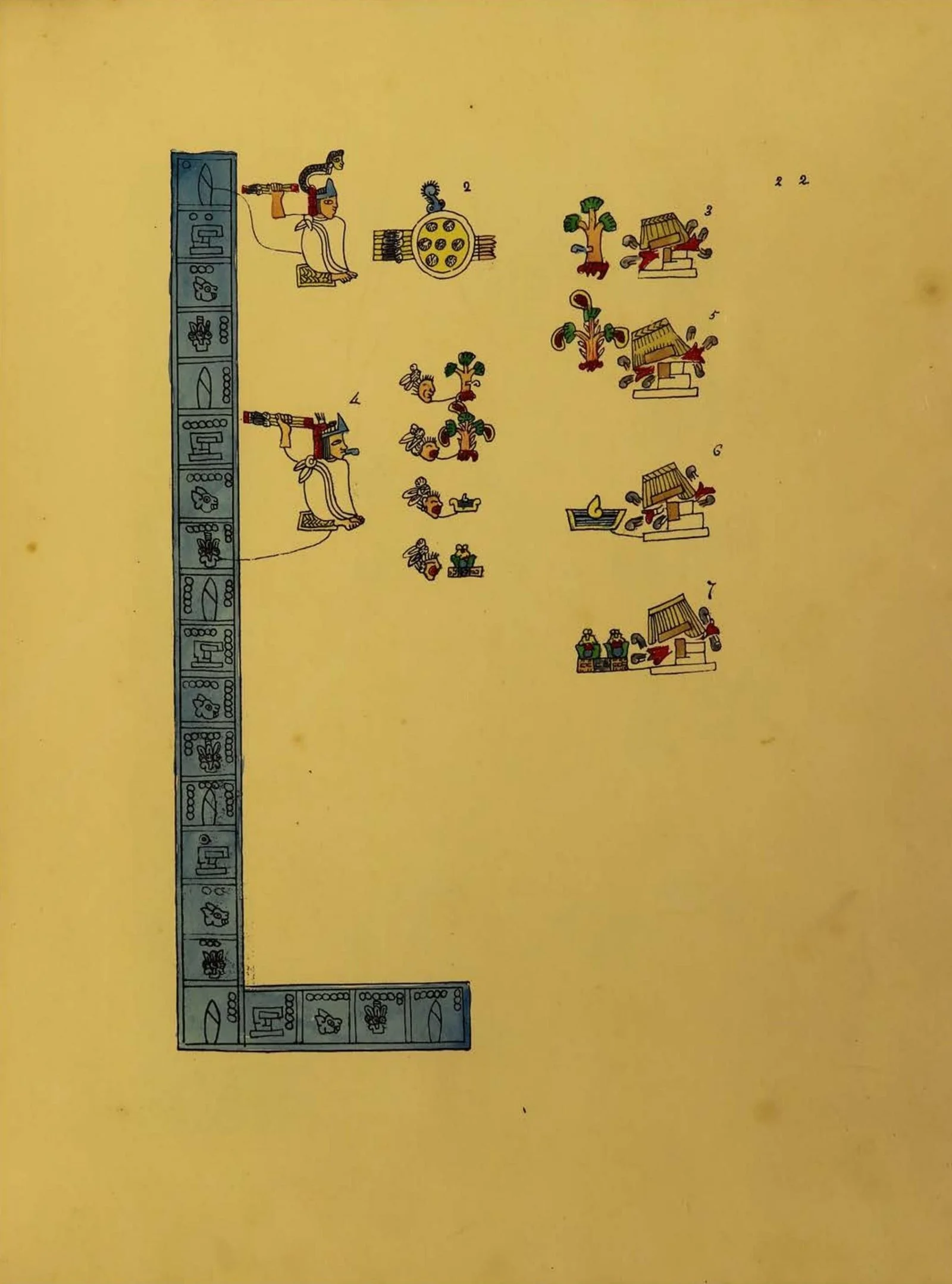 pagina-02.jpg