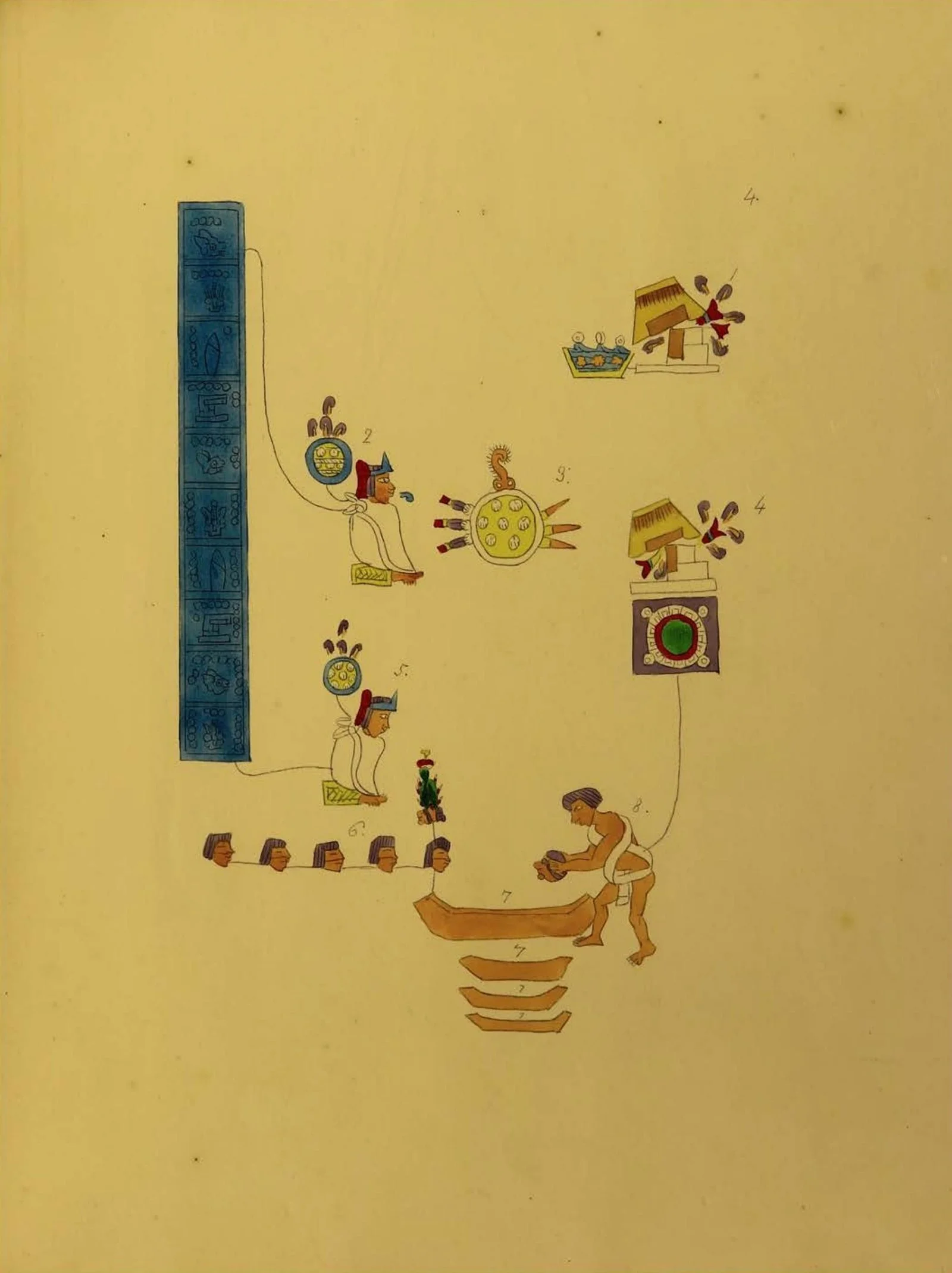 pagina-04.jpg