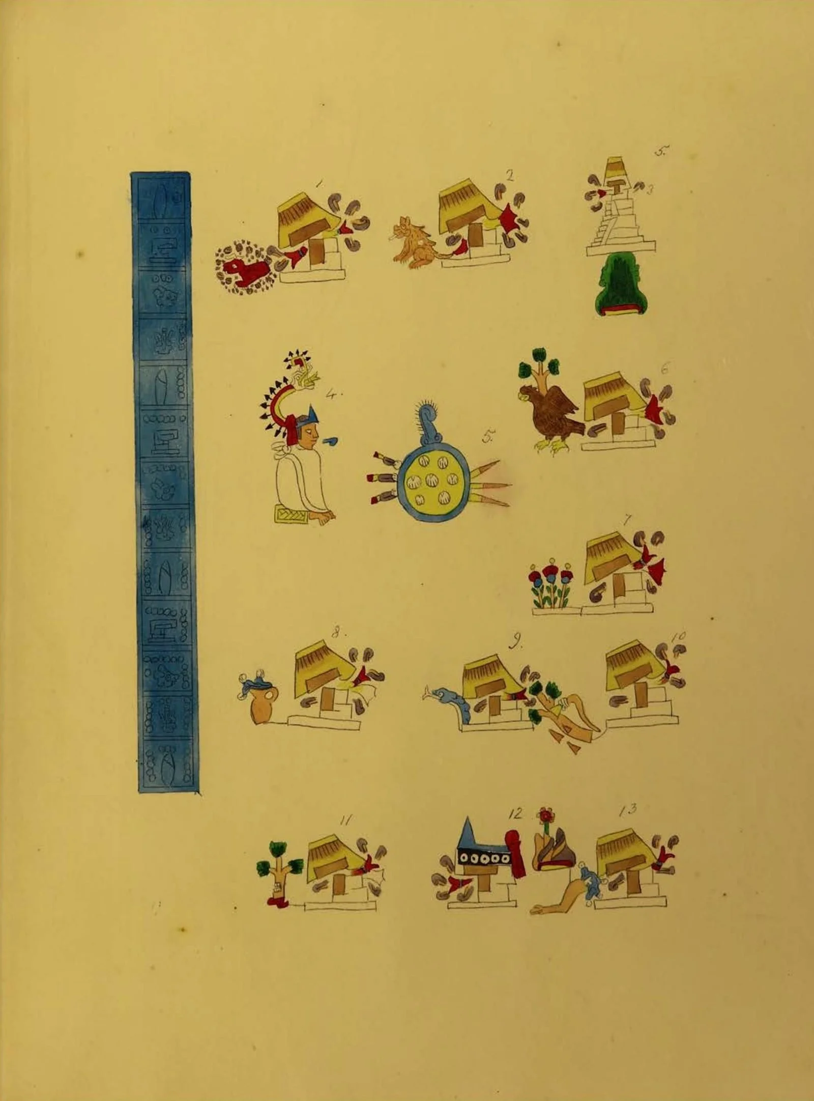 pagina-05.jpg