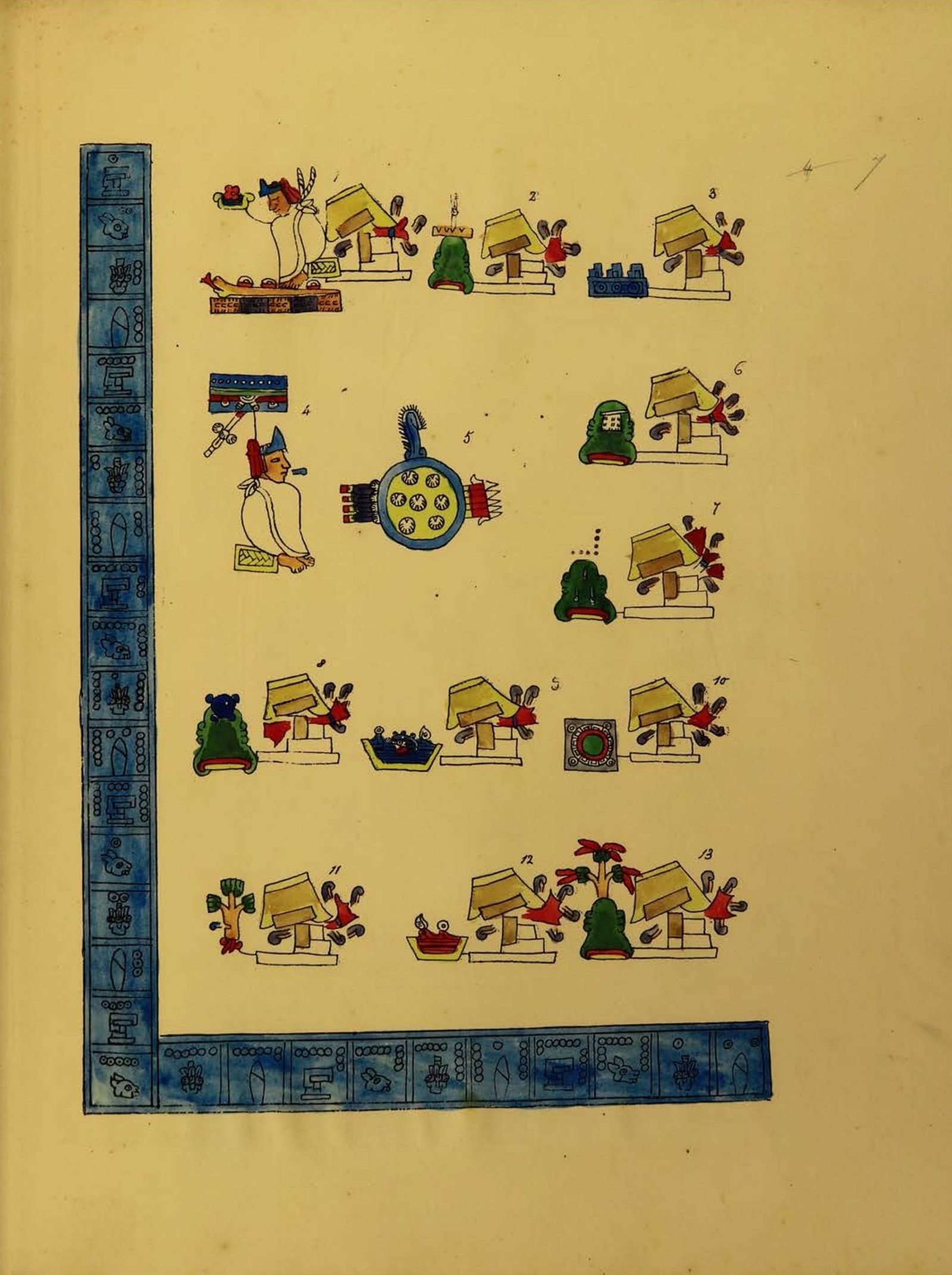 pagina-07.jpg