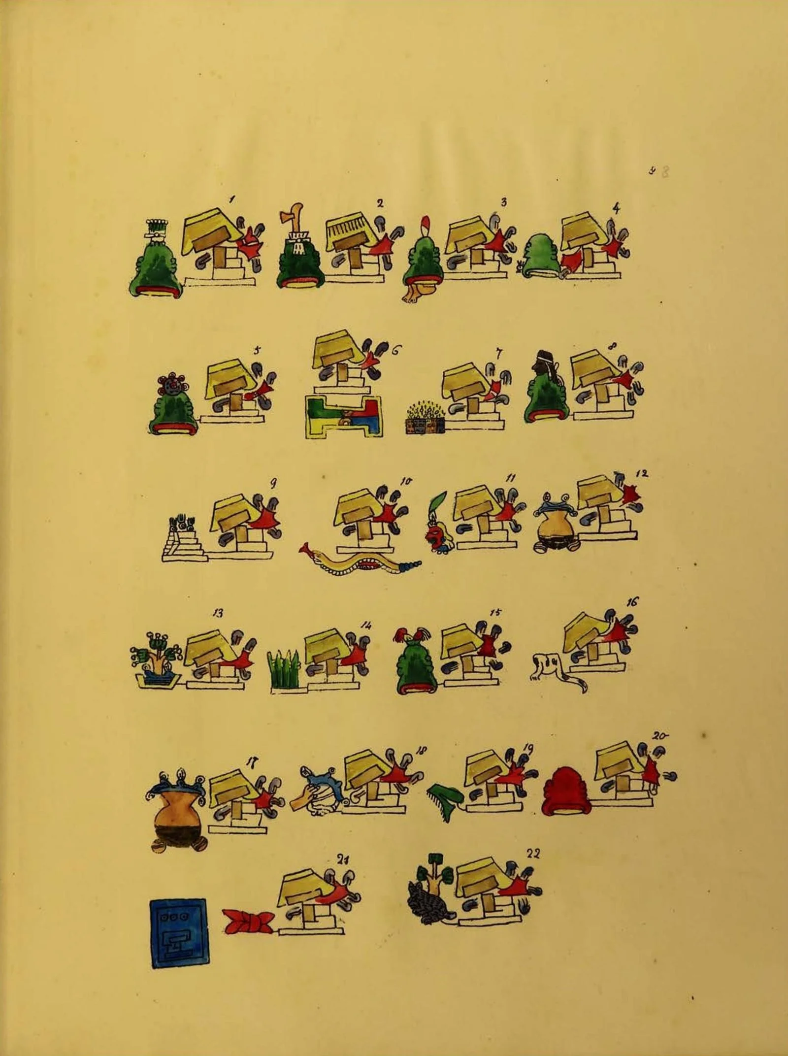 pagina-08.jpg