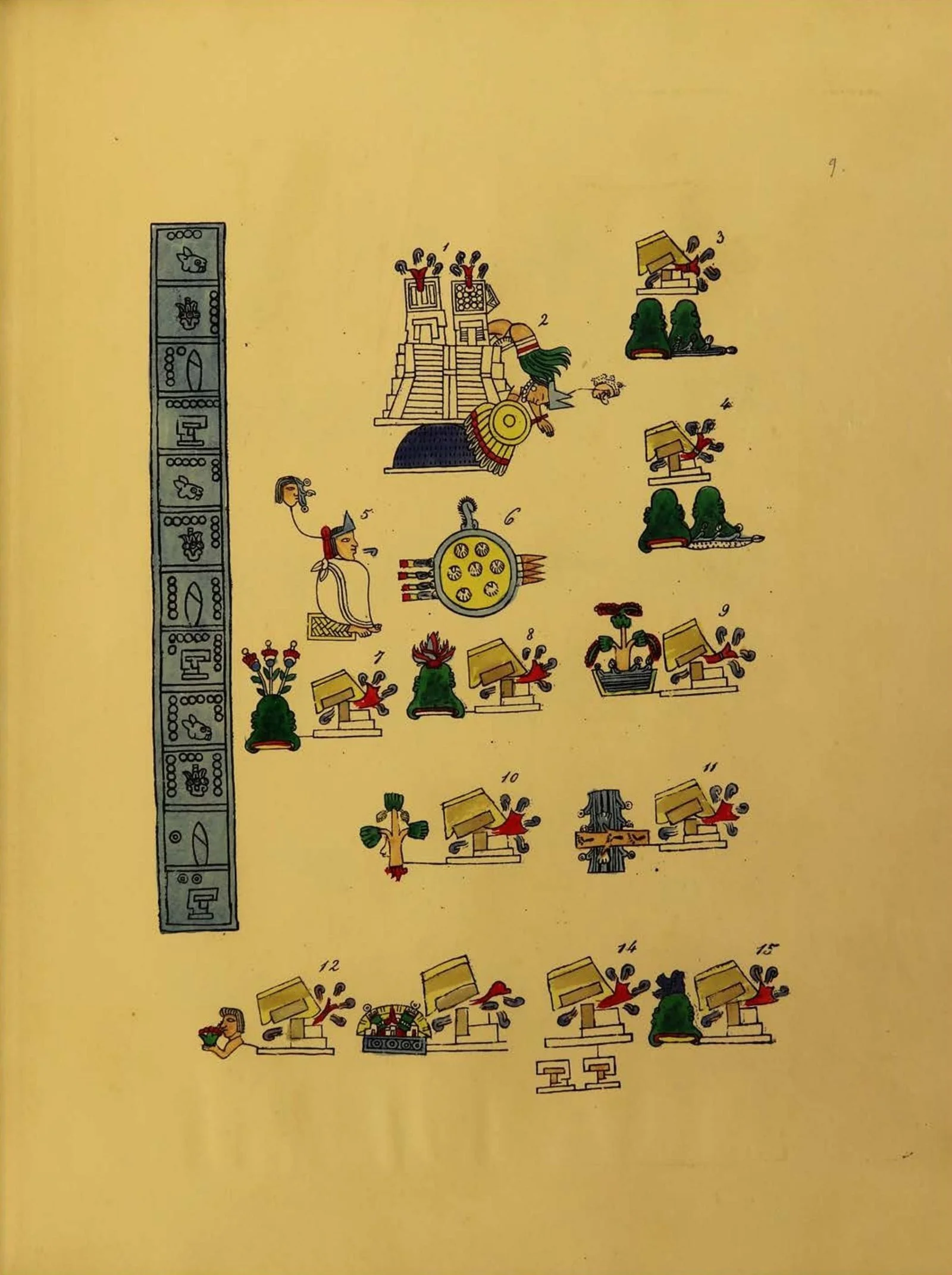 pagina-09.jpg