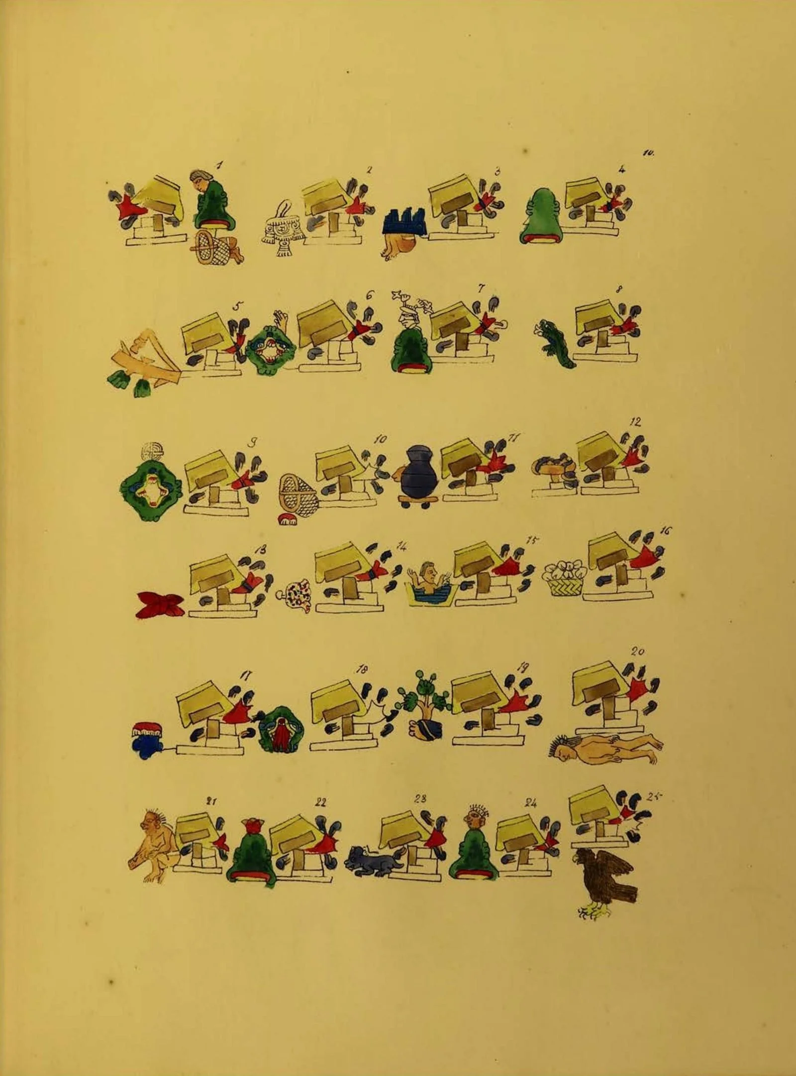 pagina-10.jpg