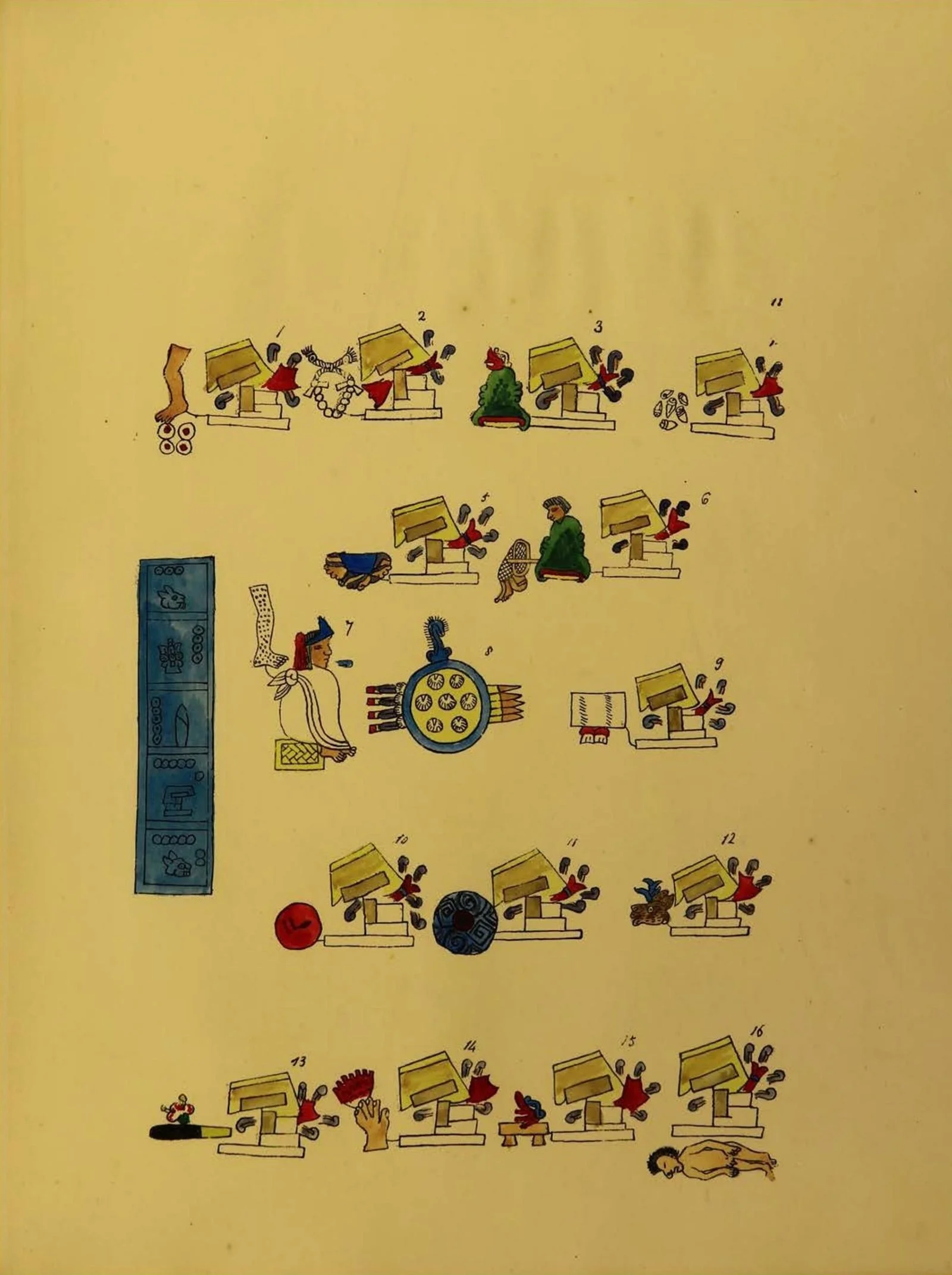 pagina-11.jpg