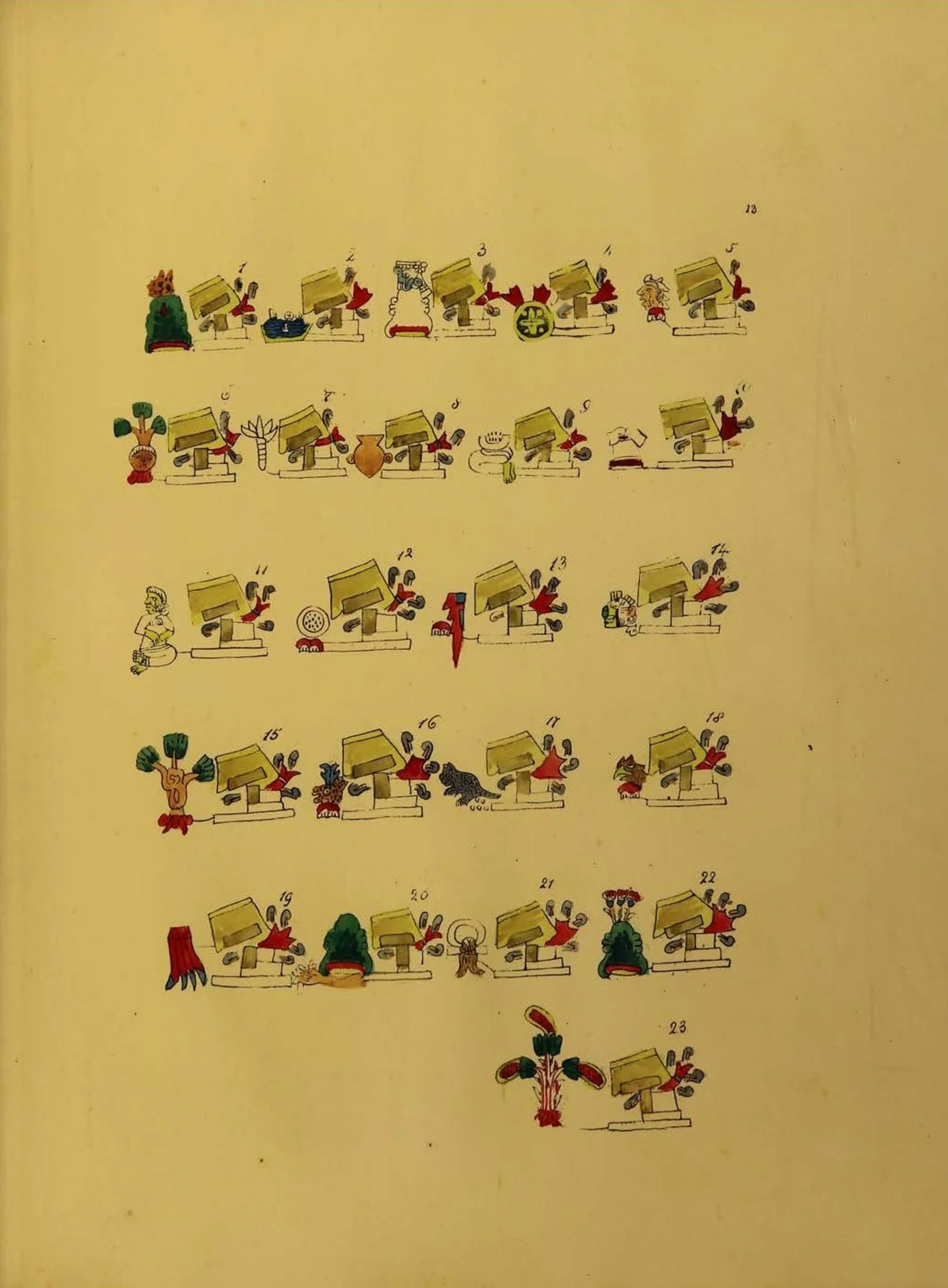 pagina-13.jpg