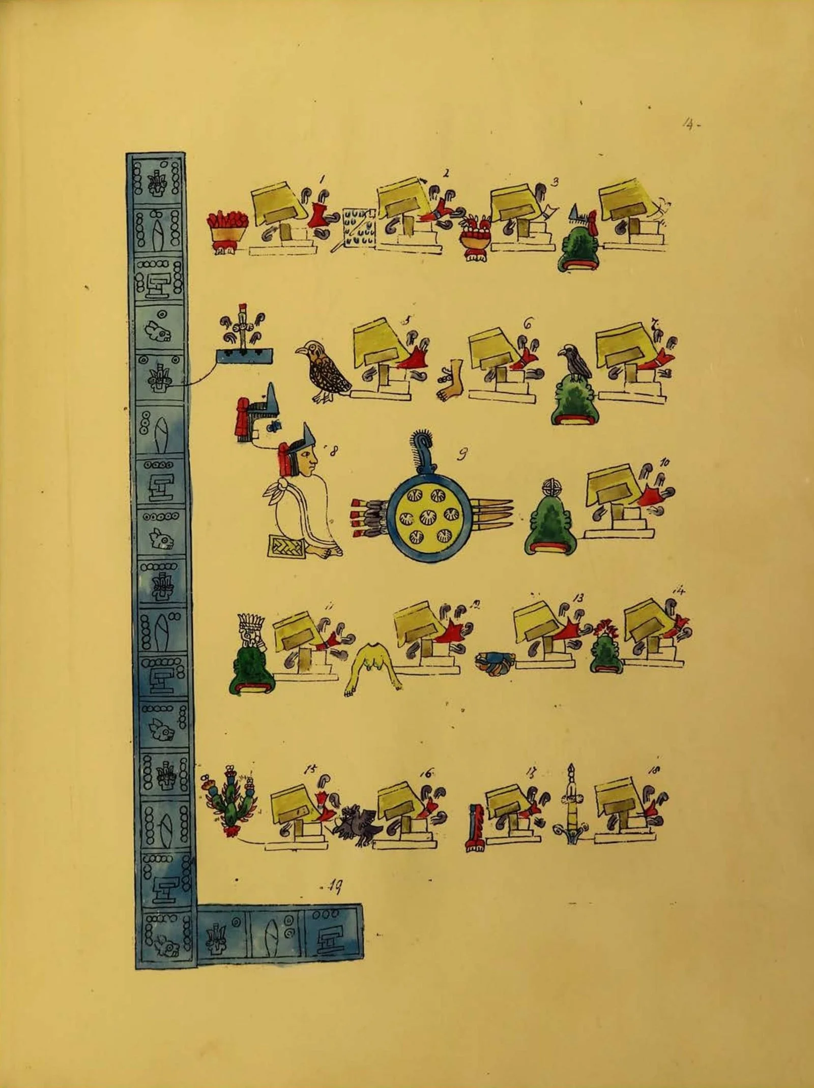 pagina-14.jpg