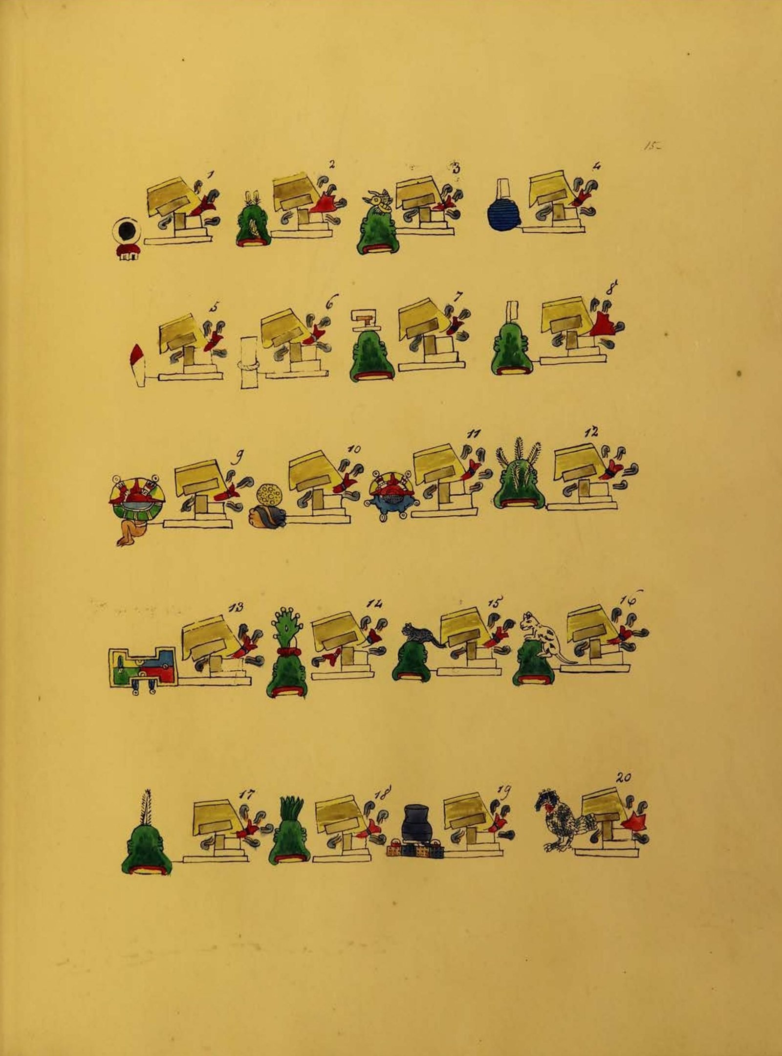 pagina-15.jpg