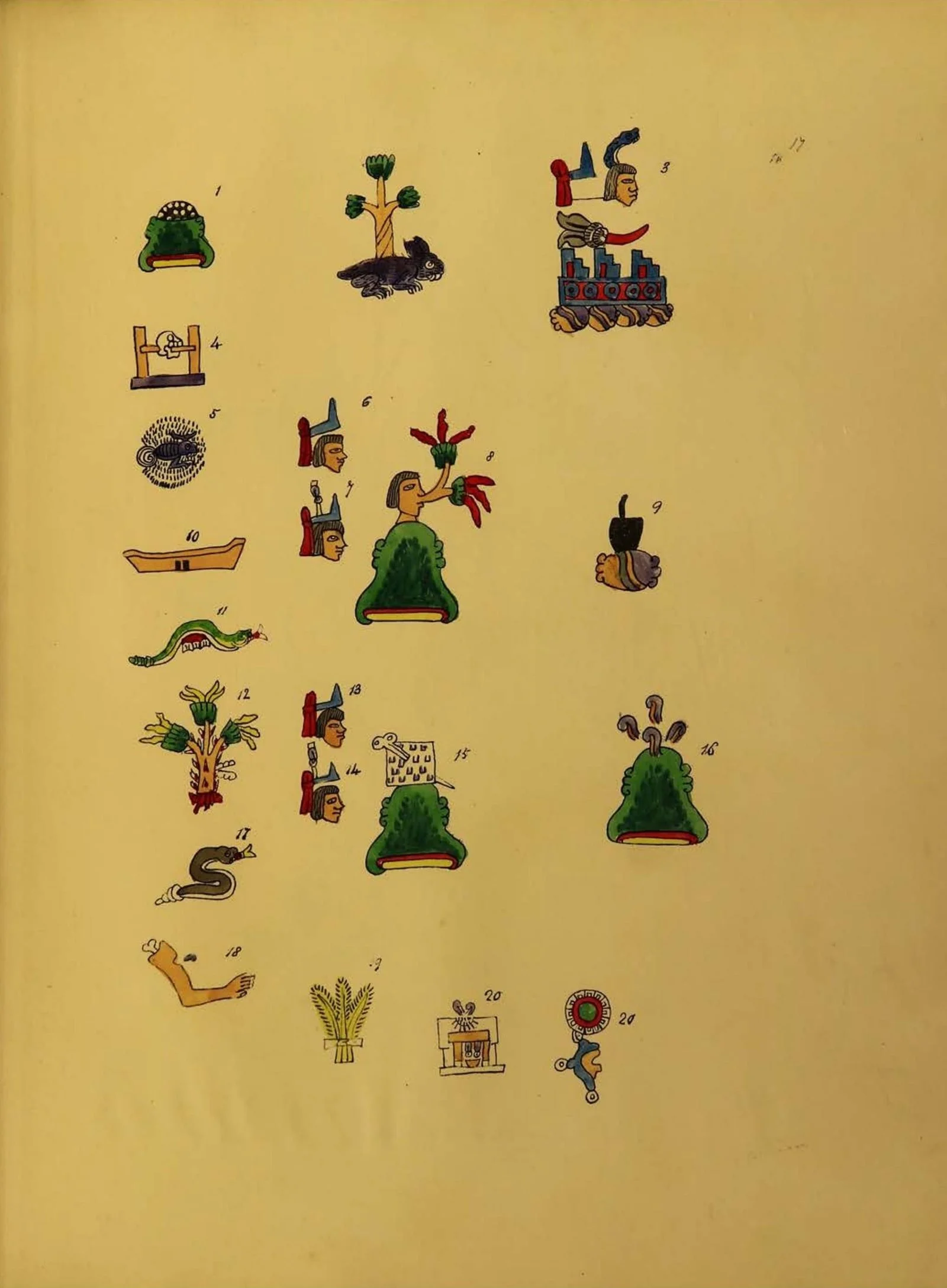 pagina-17.jpg