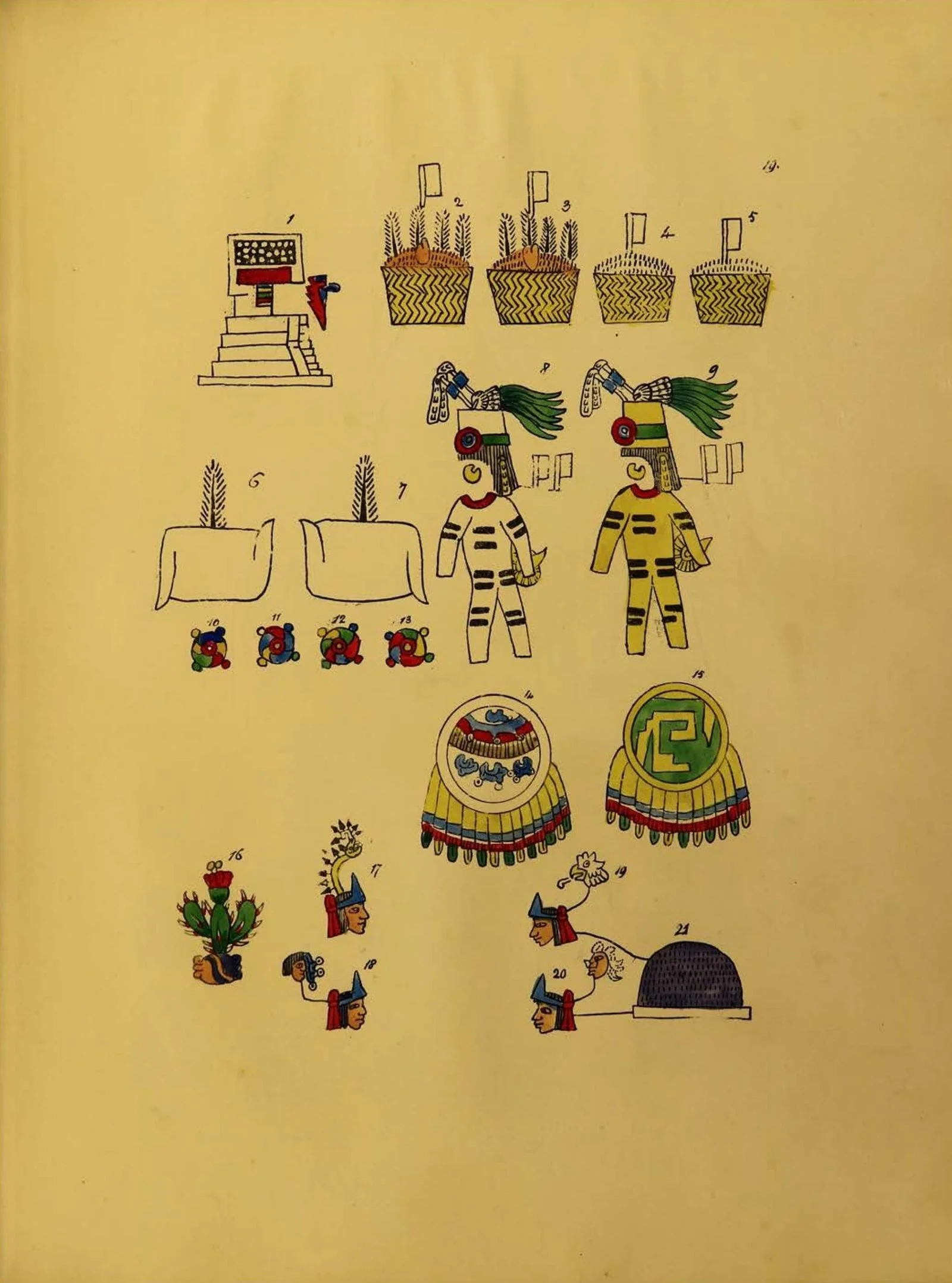 pagina-19.jpg