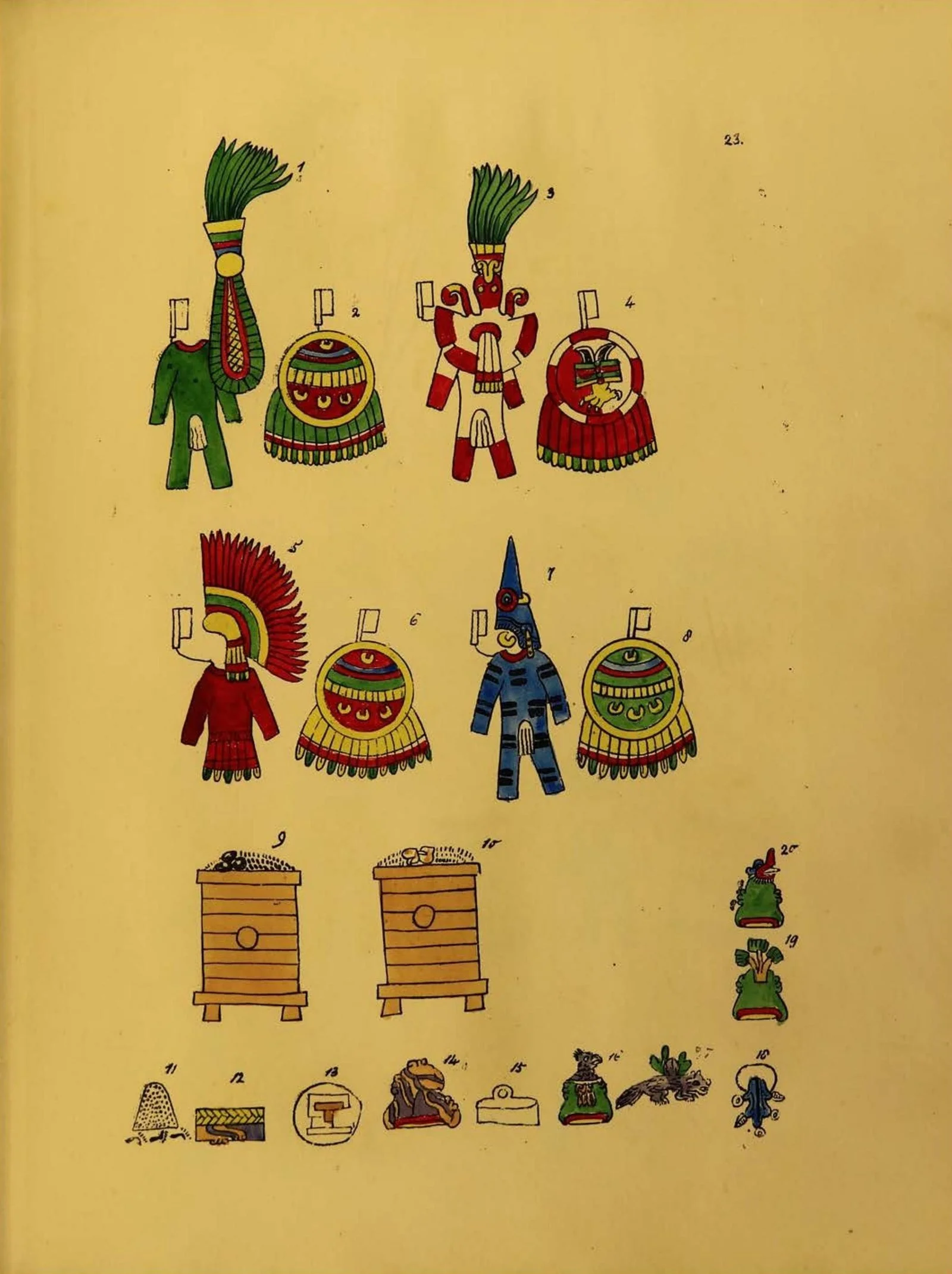 pagina-23.jpg