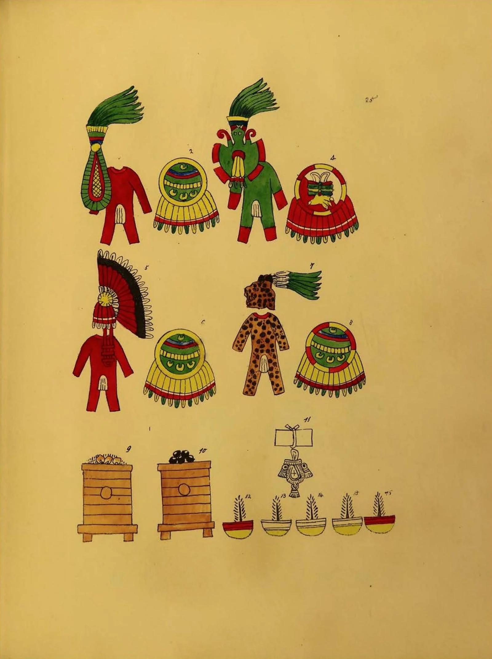 pagina-25.jpg