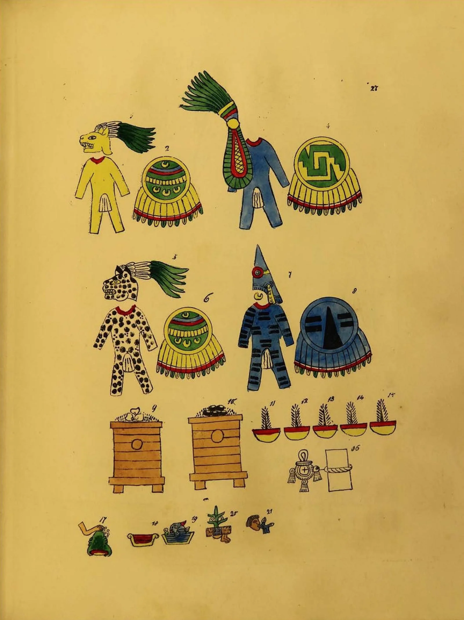pagina-27.jpg