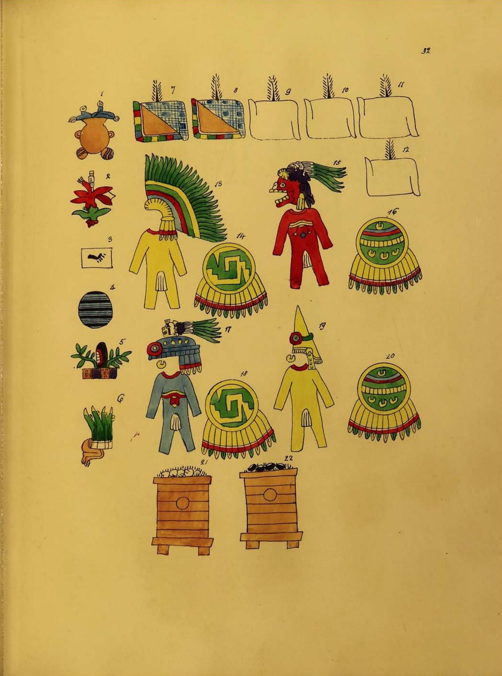pagina-32.jpg
