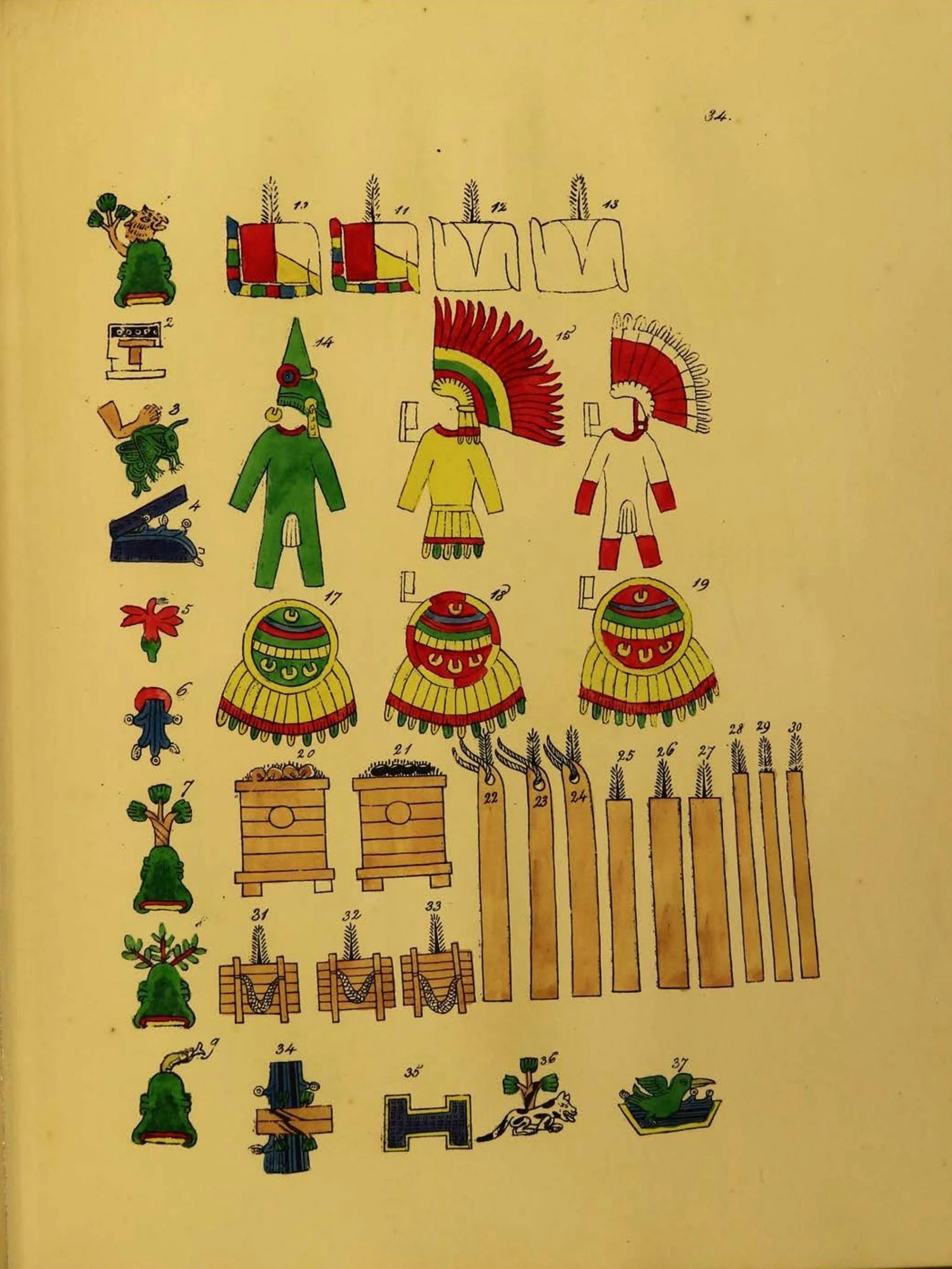 pagina-34.jpg