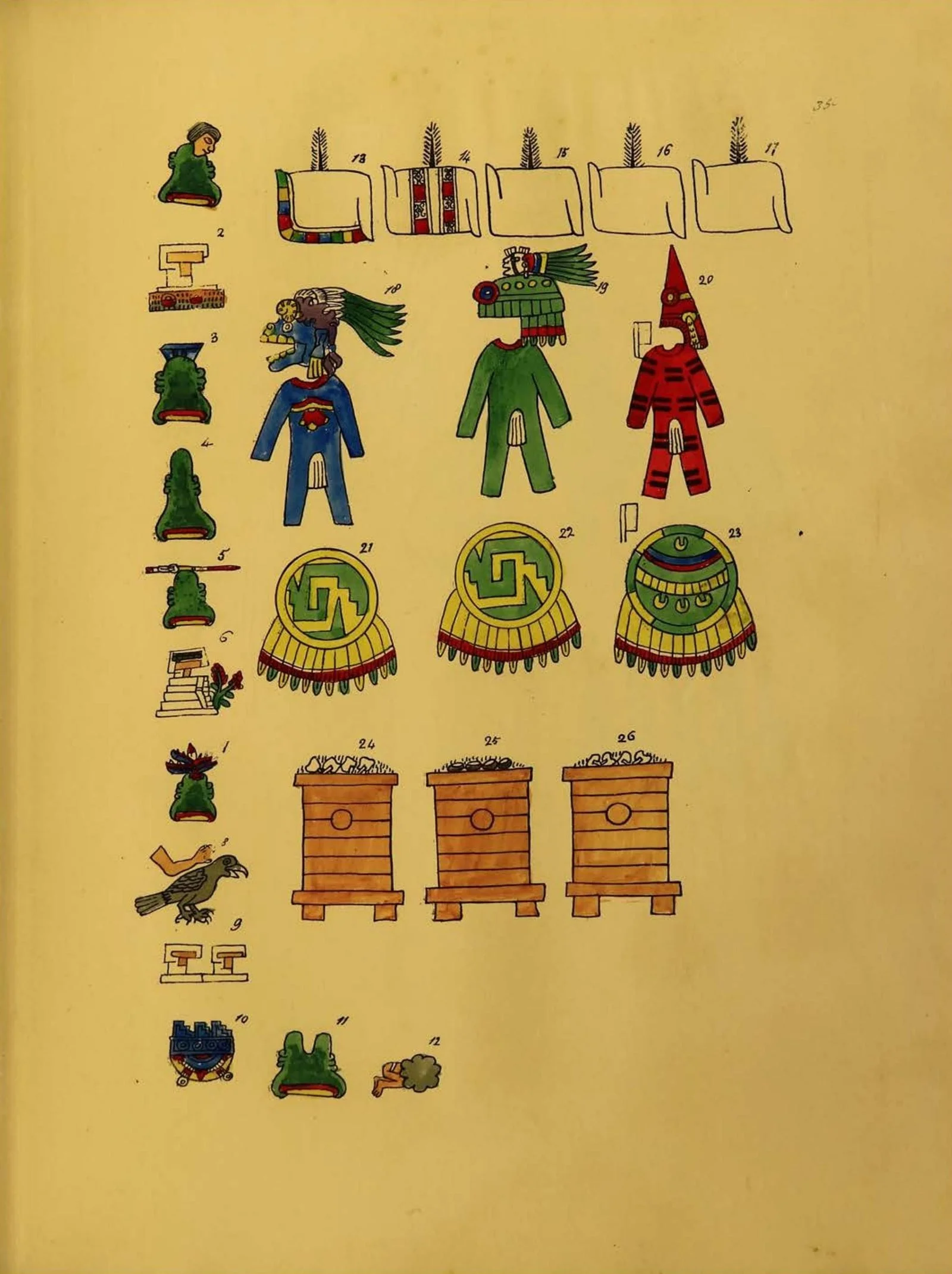 pagina-35.jpg