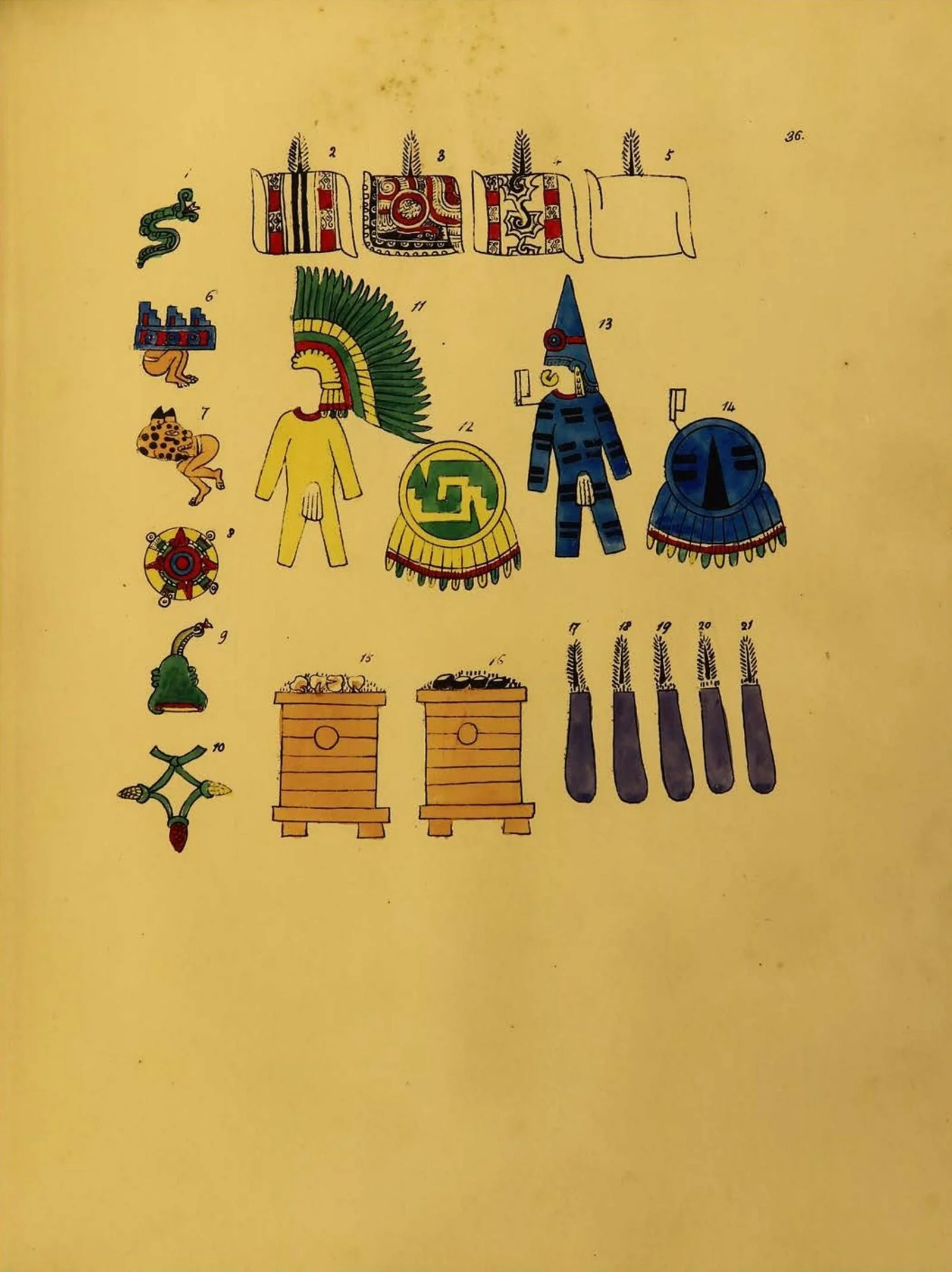 pagina-36.jpg