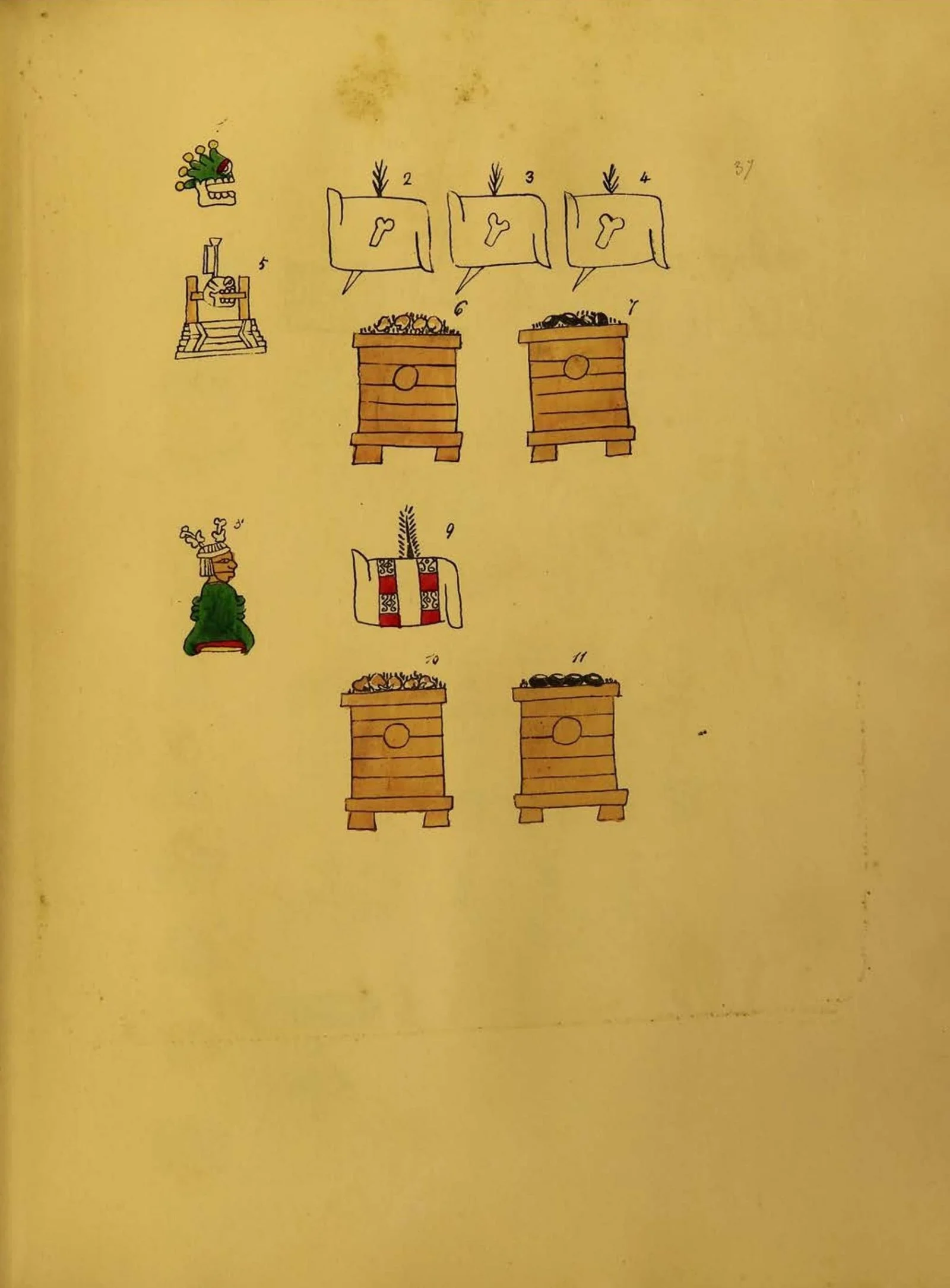 pagina-37.jpg