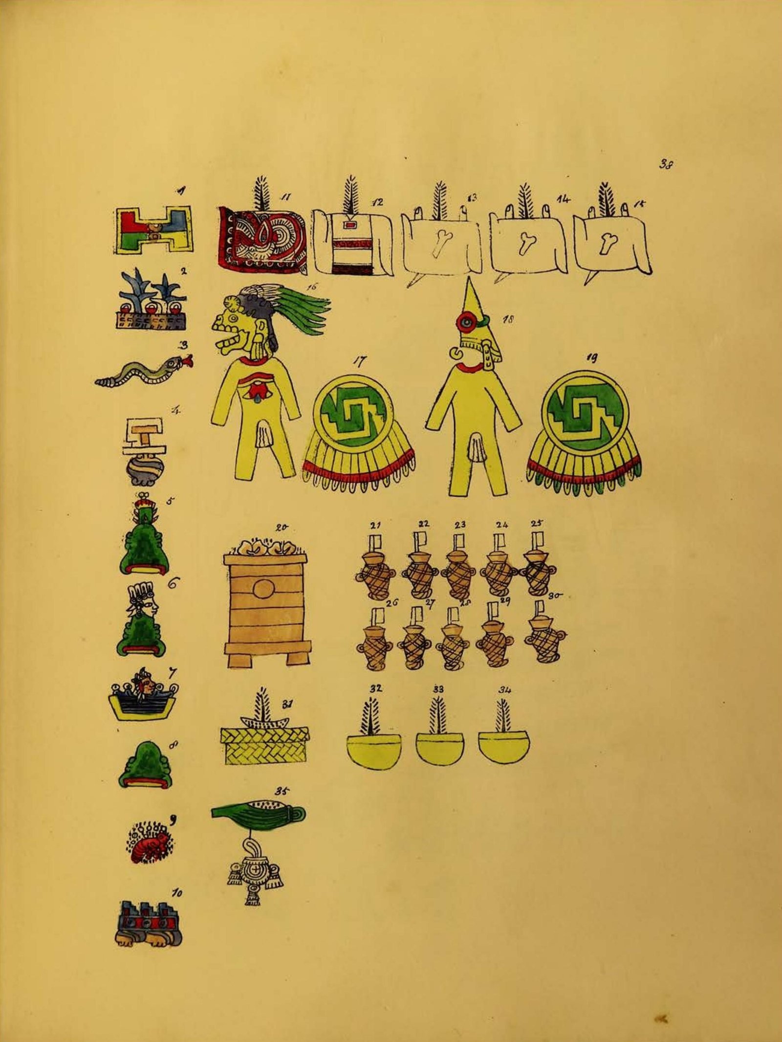 pagina-38.jpg