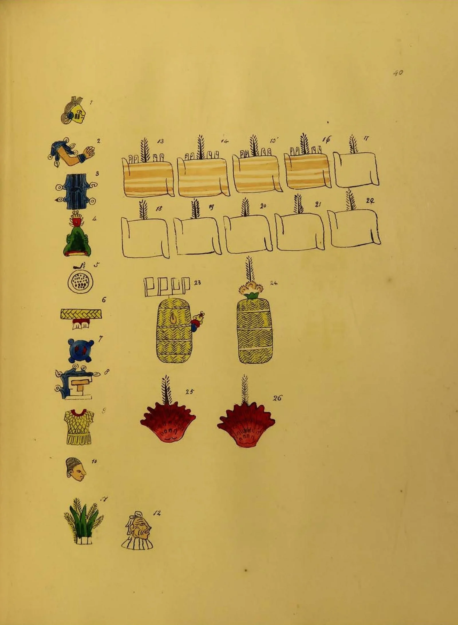 pagina-40.jpg