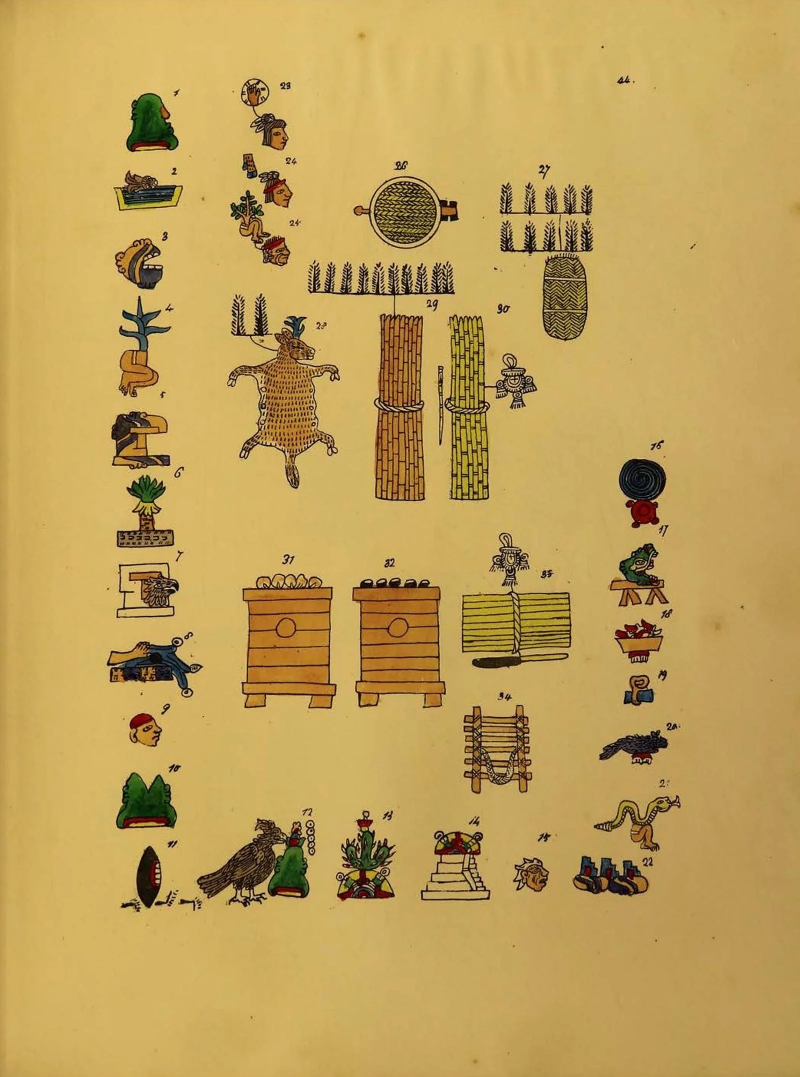pagina-44.jpg
