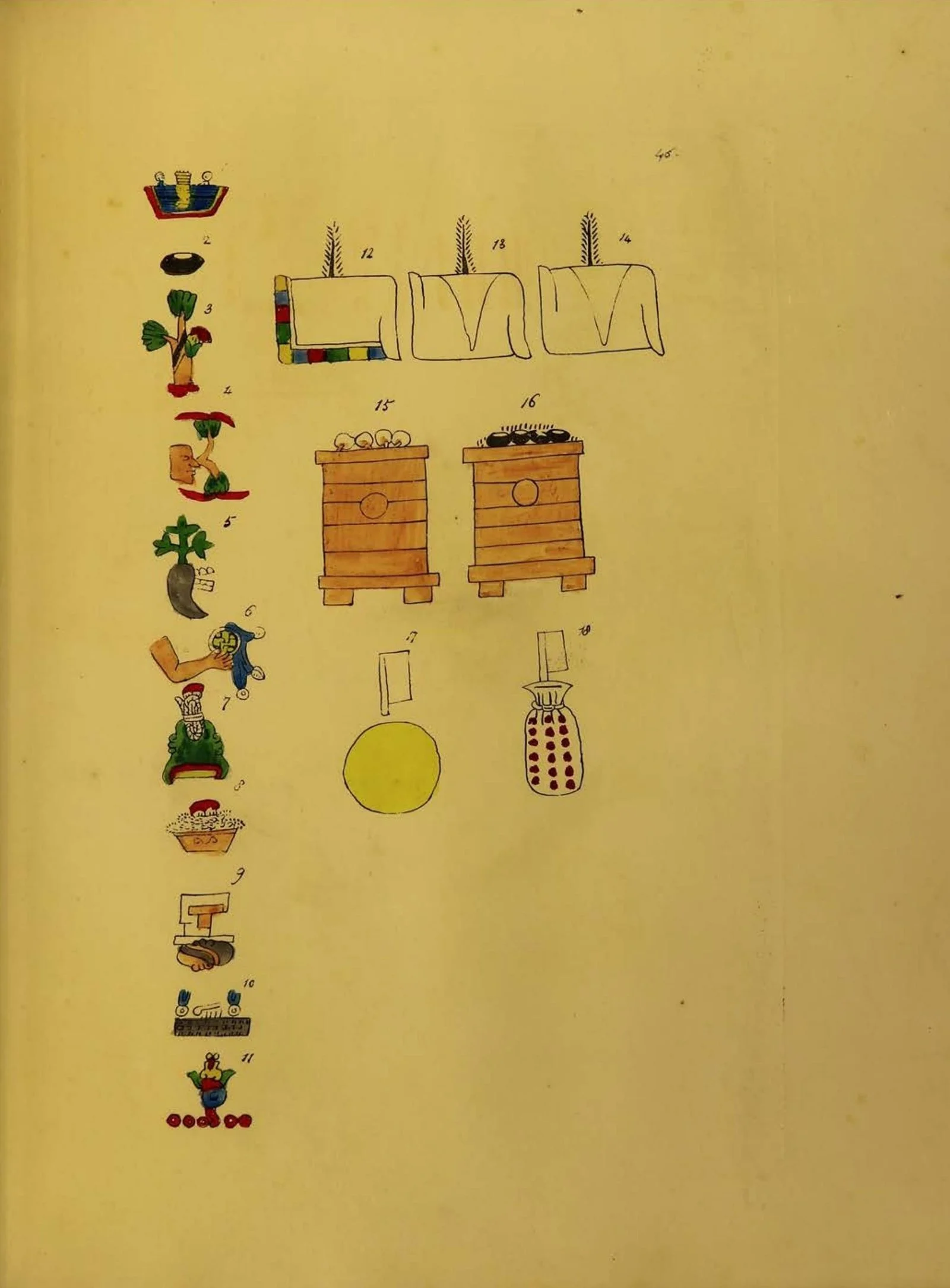 pagina-46.jpg