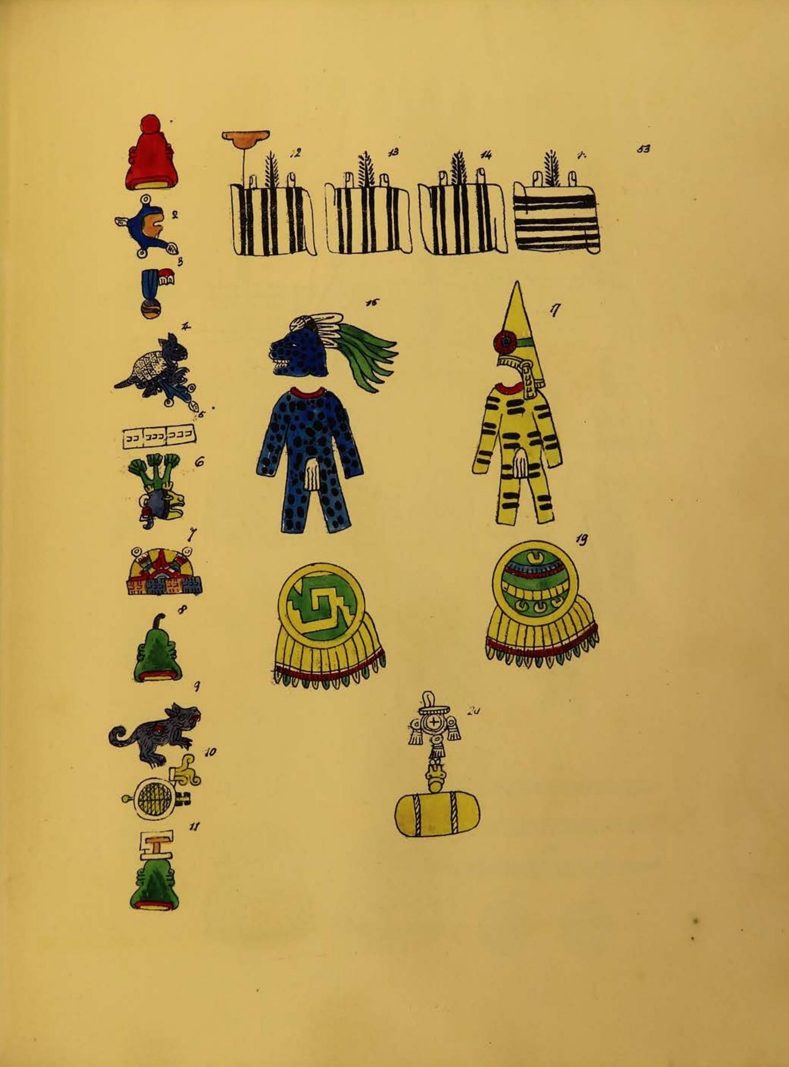 pagina-52.jpg