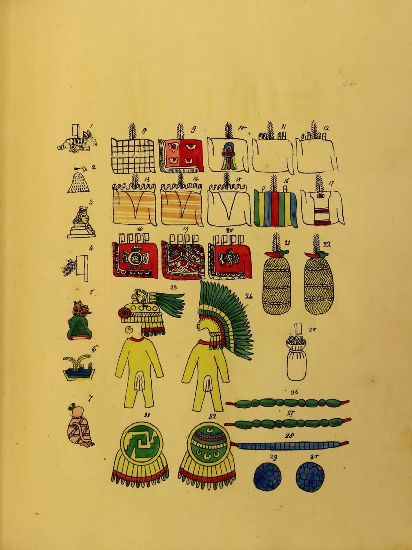 pagina-53.jpg