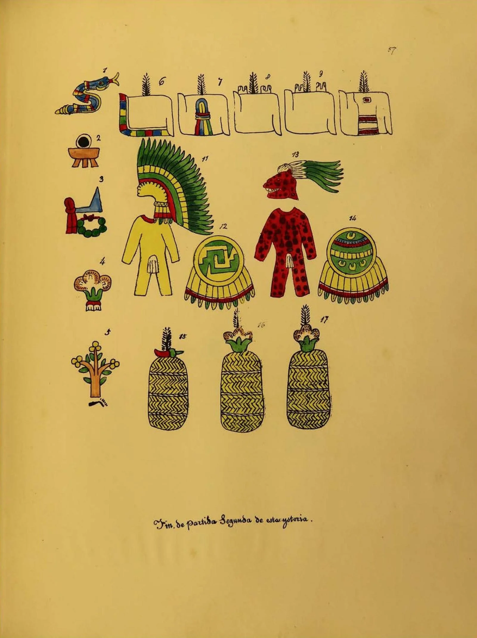 pagina-56.jpg