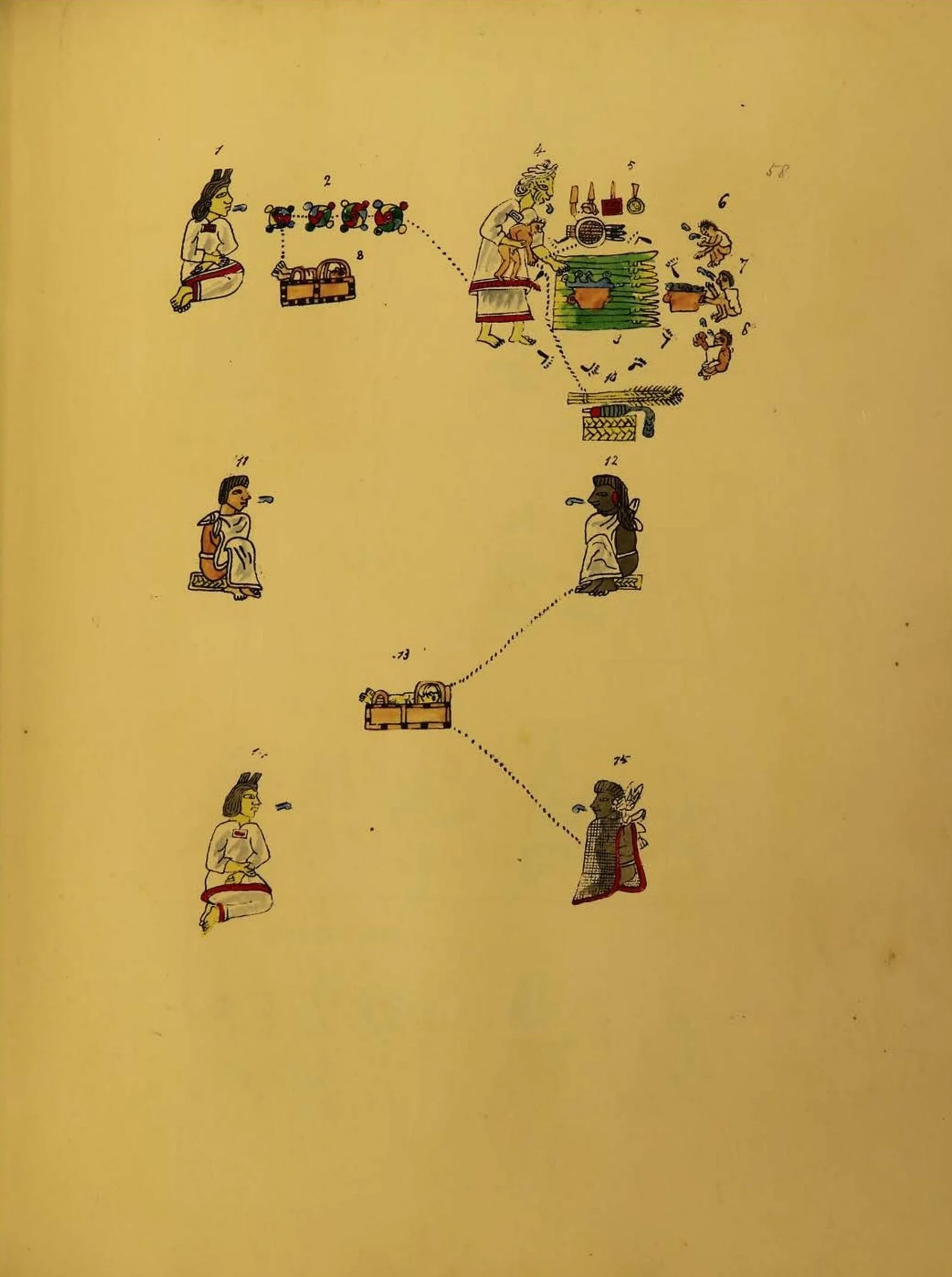 pagina-57.jpg