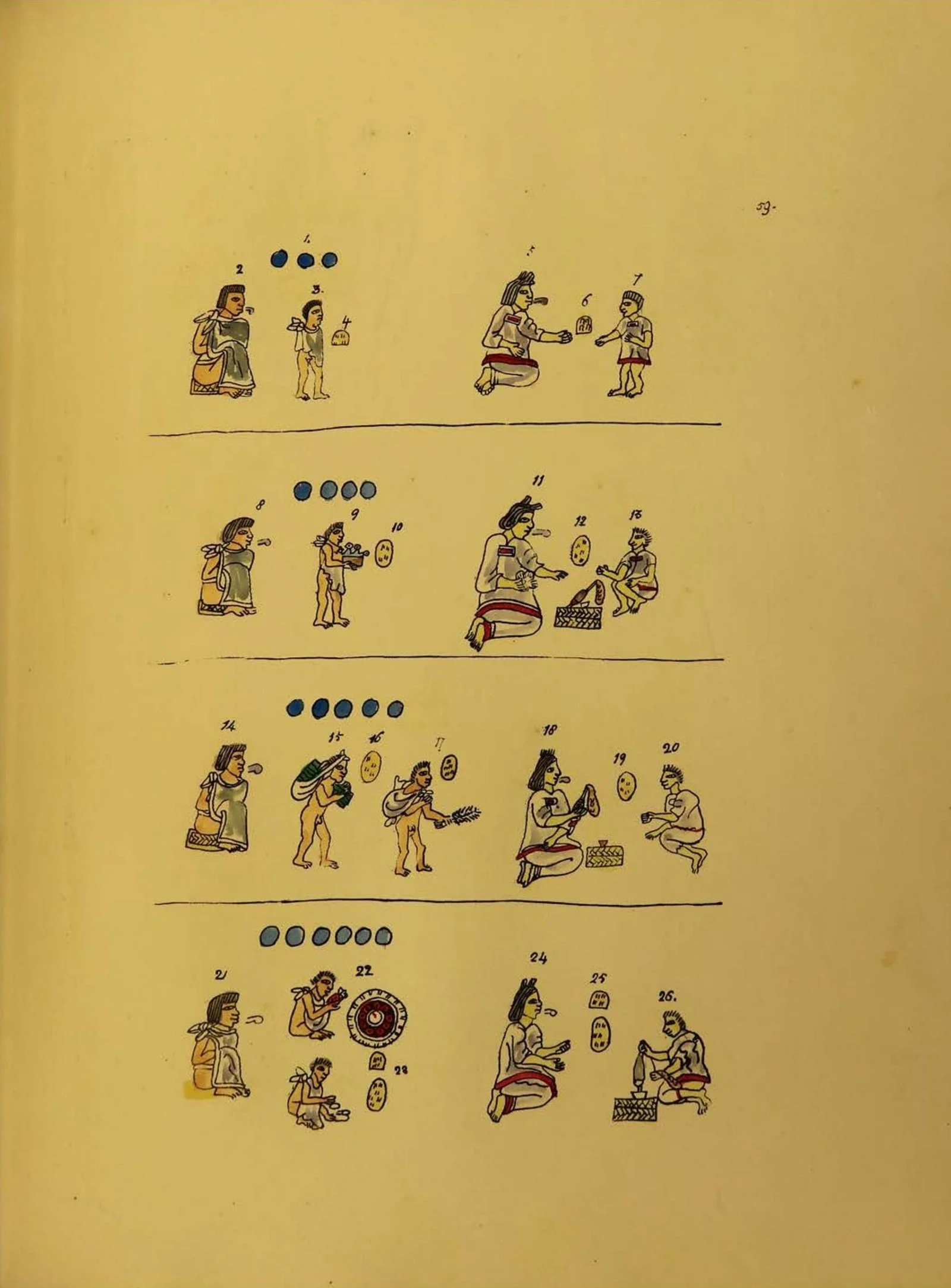 pagina-58.jpg