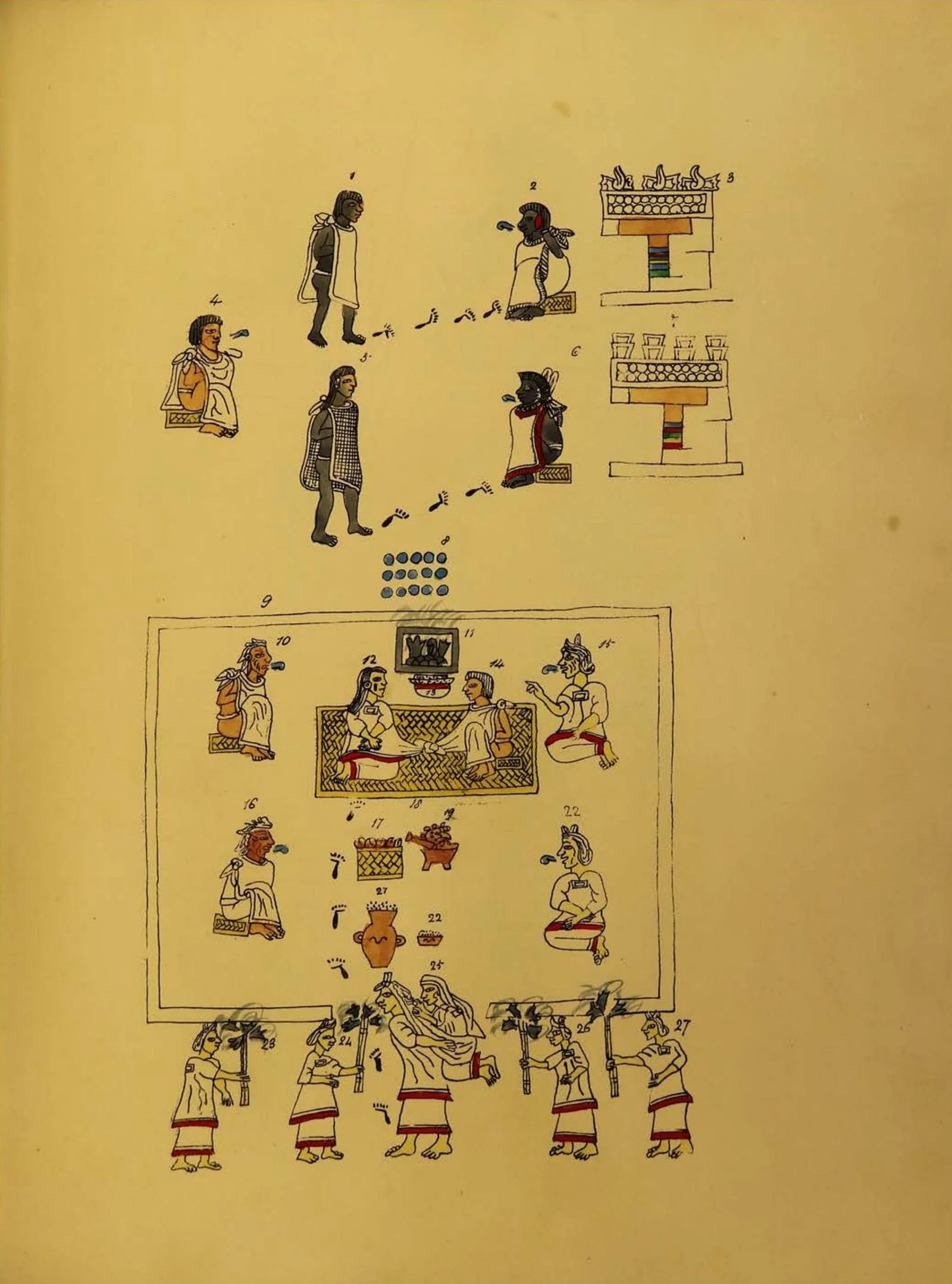 pagina-61.jpg