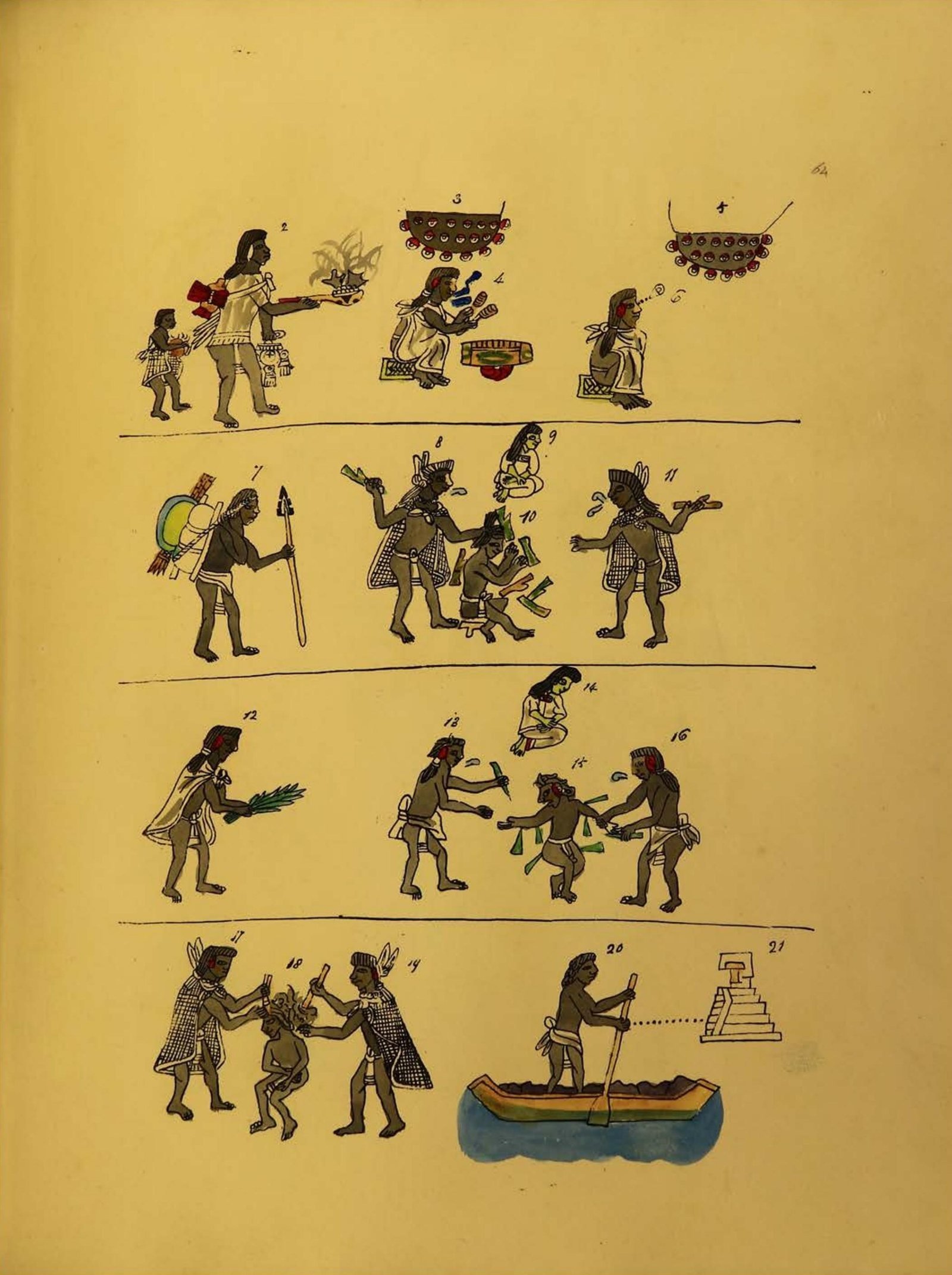 pagina-63.jpg