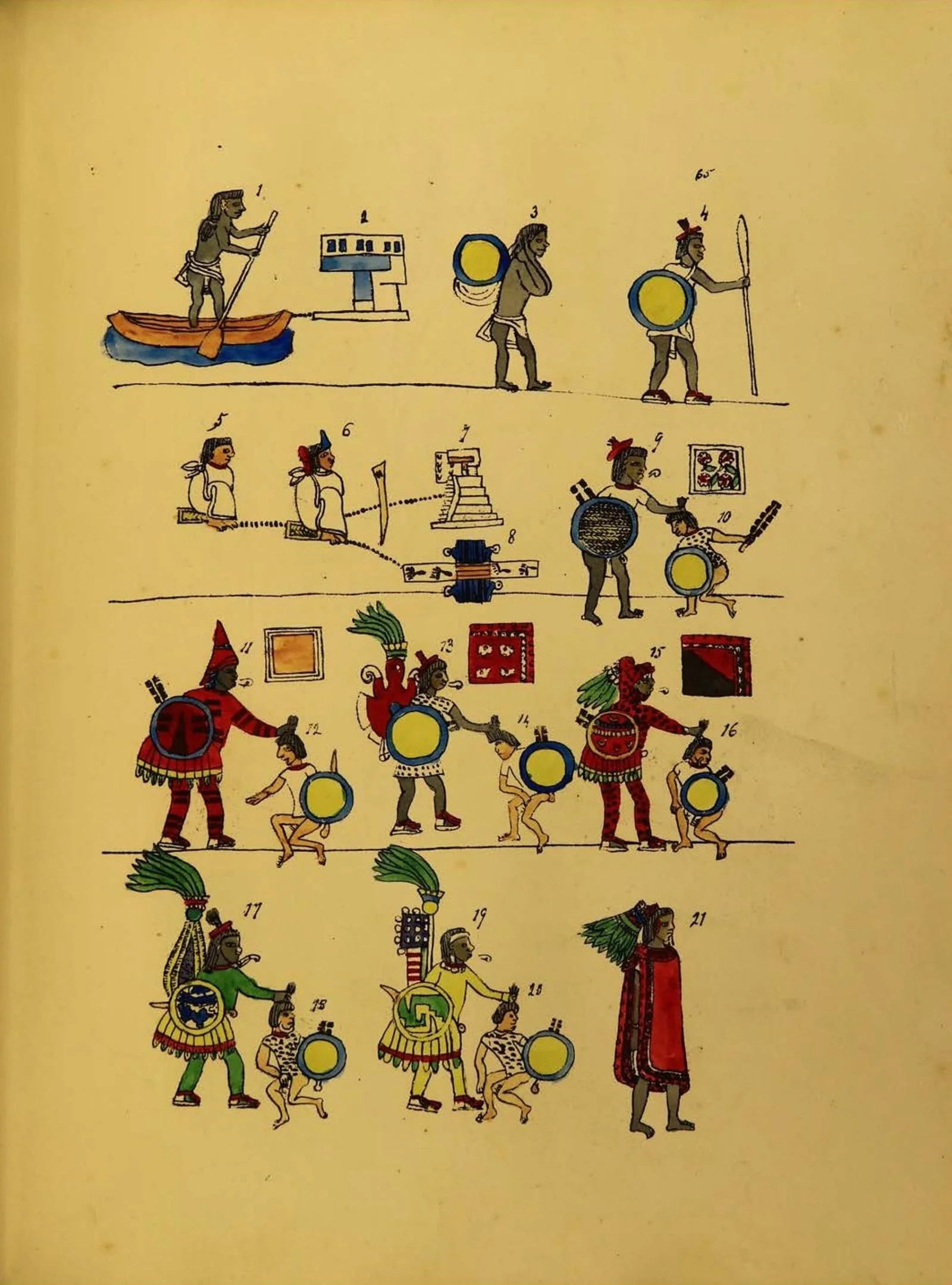 pagina-64.jpg