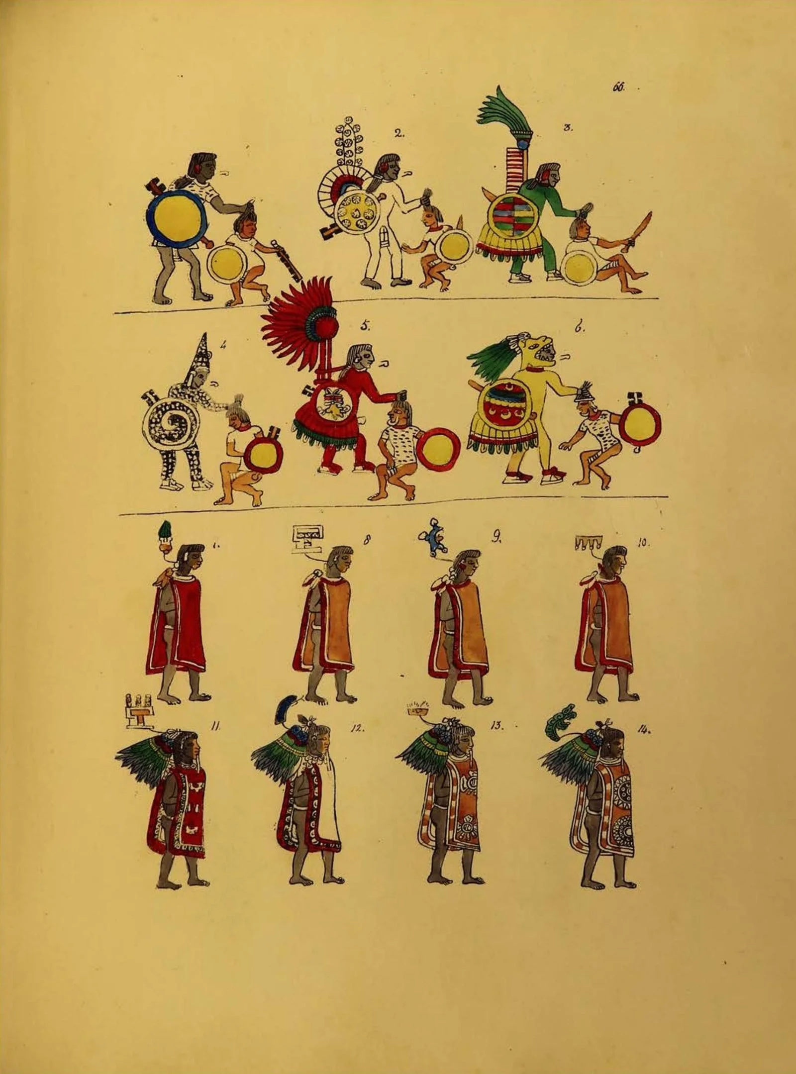 pagina-65.jpg
