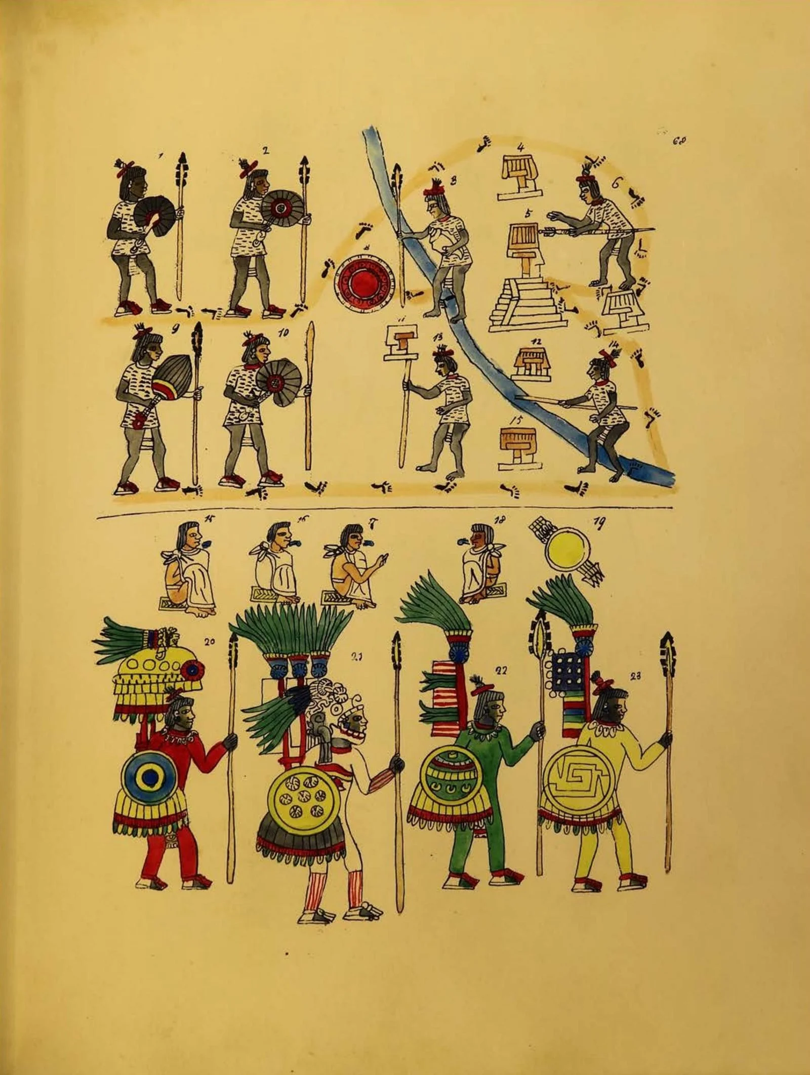 pagina-67.jpg