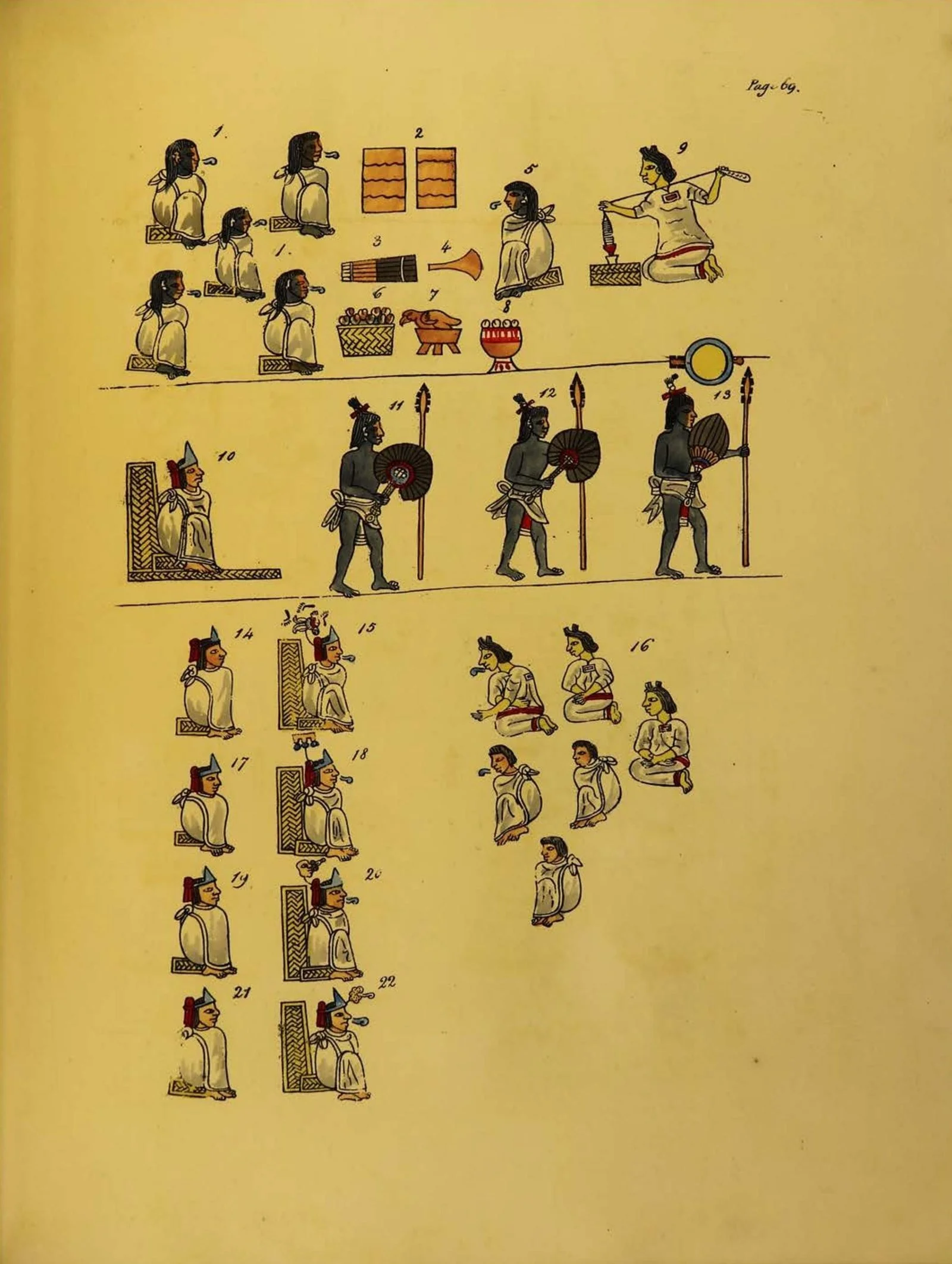 pagina-68.jpg