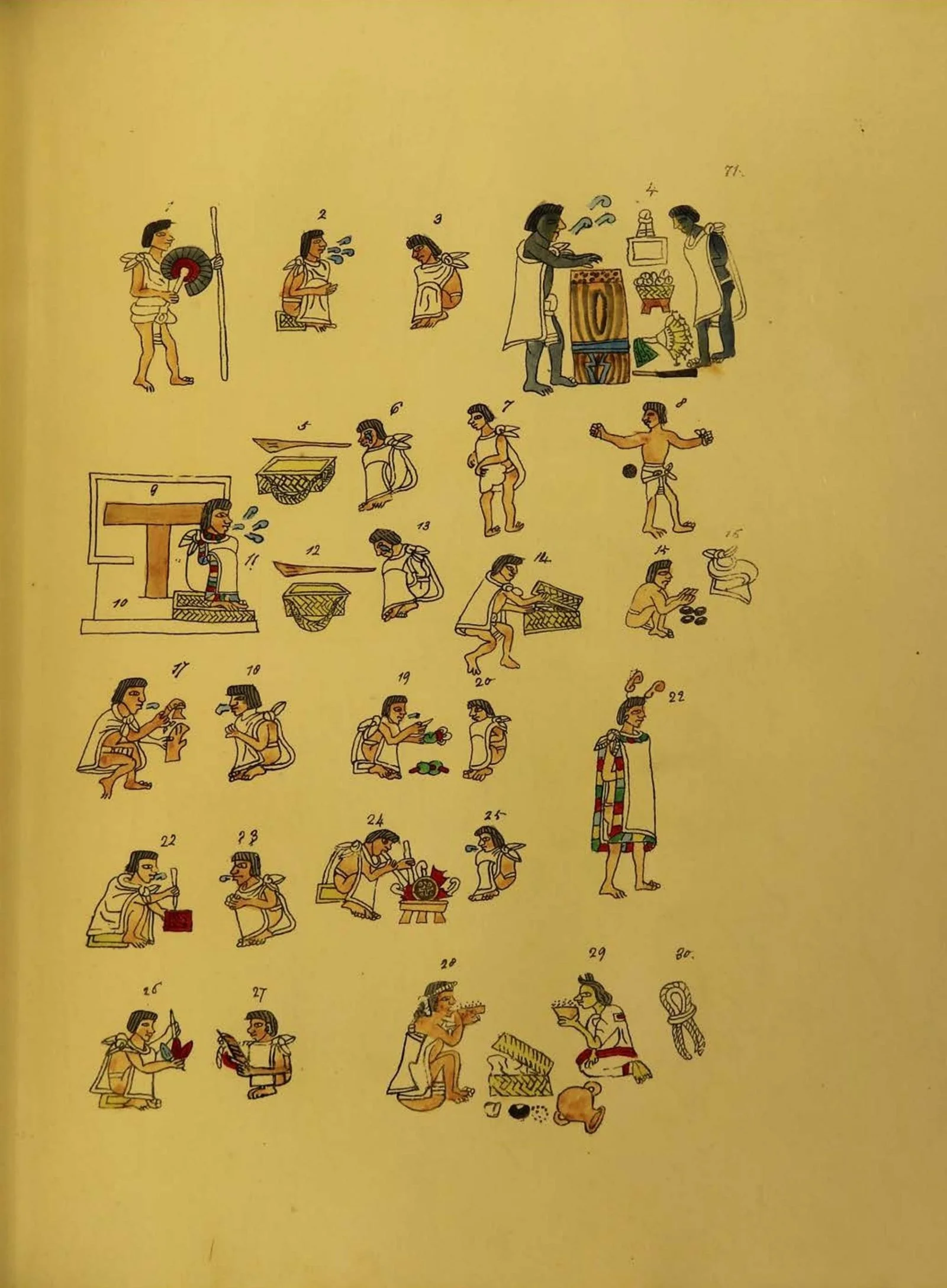 pagina-70.jpg