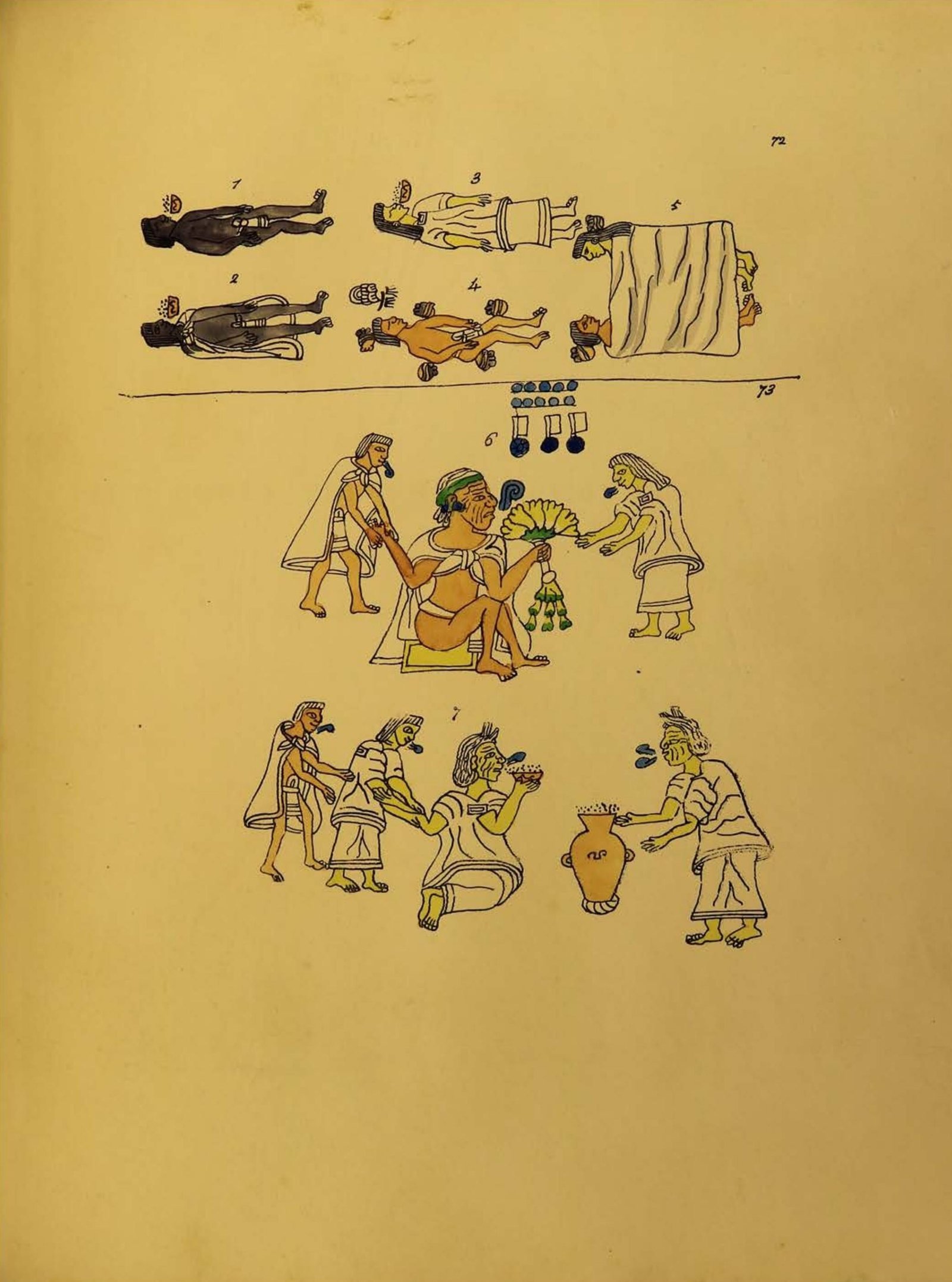 pagina-71.jpg