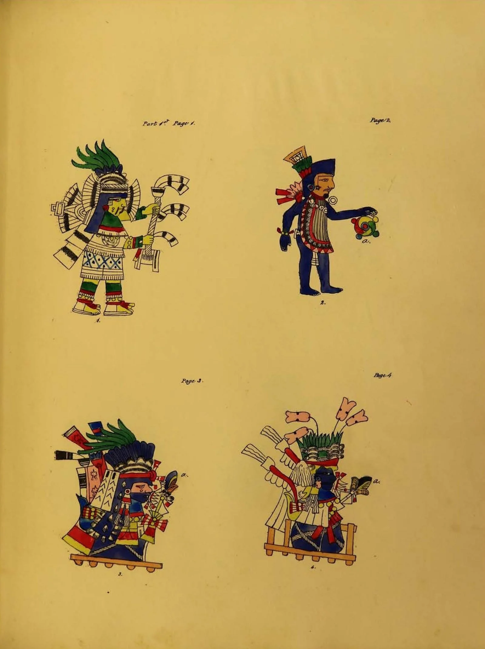 pagina-01.jpg