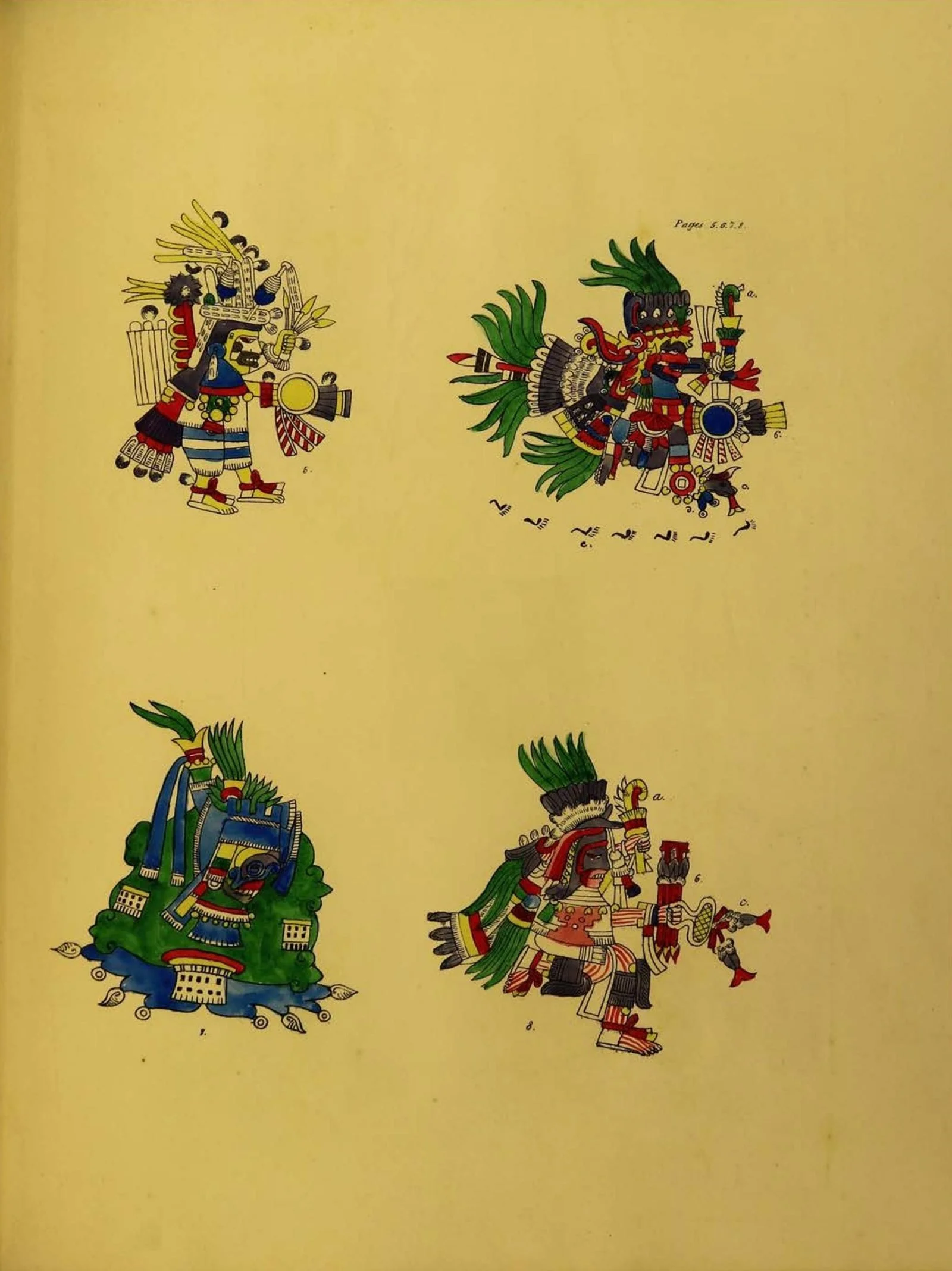 pagina-02.jpg
