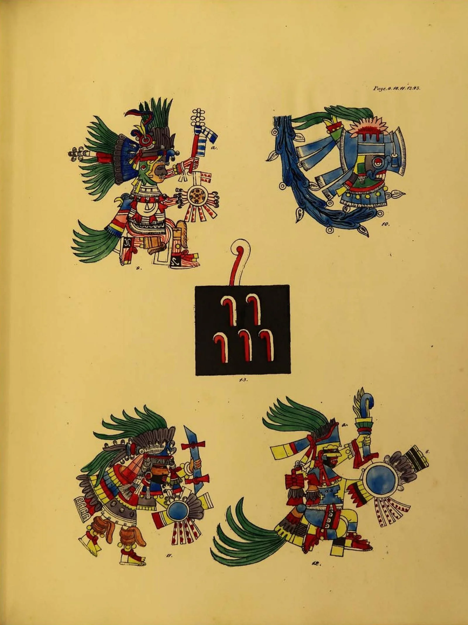 pagina-03.jpg
