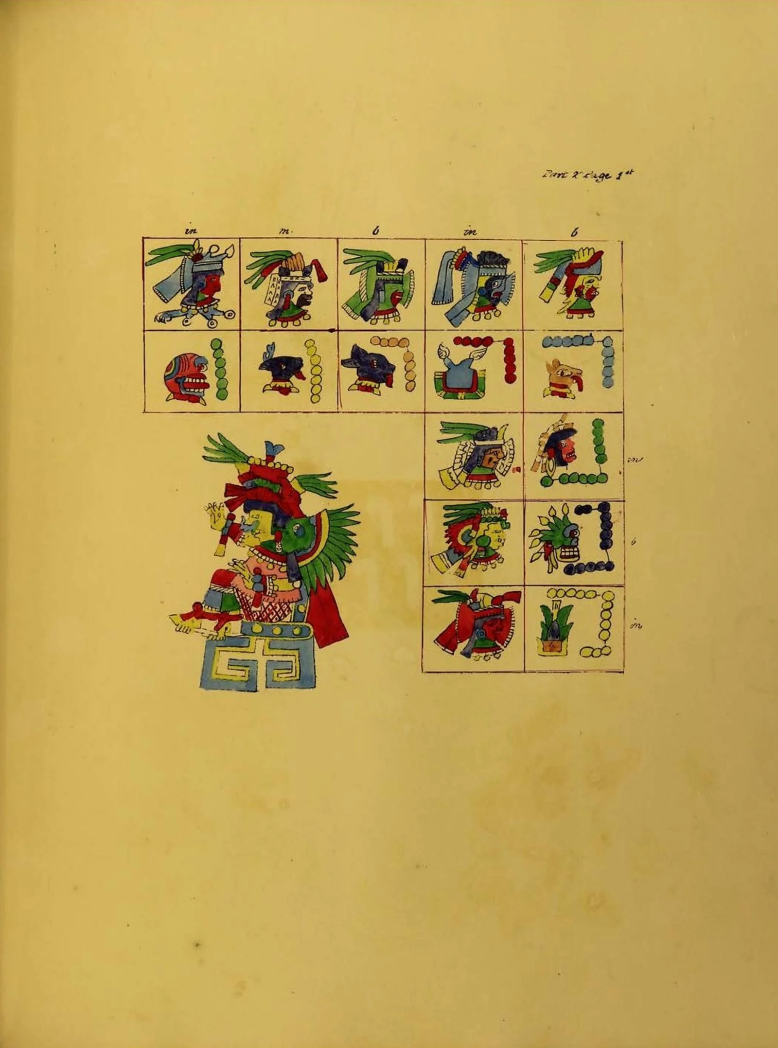 pagina-04.jpg