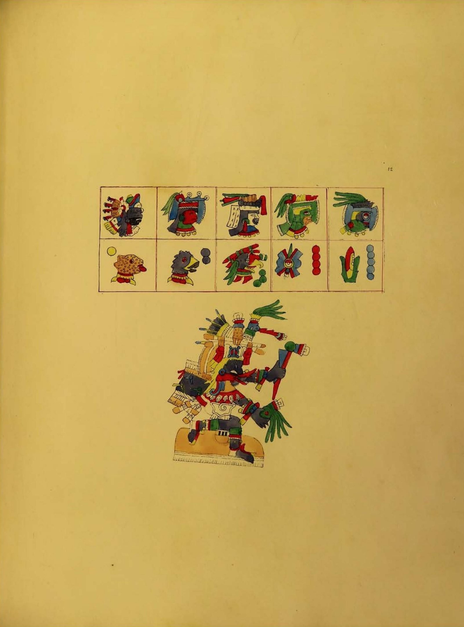 pagina-05.jpg