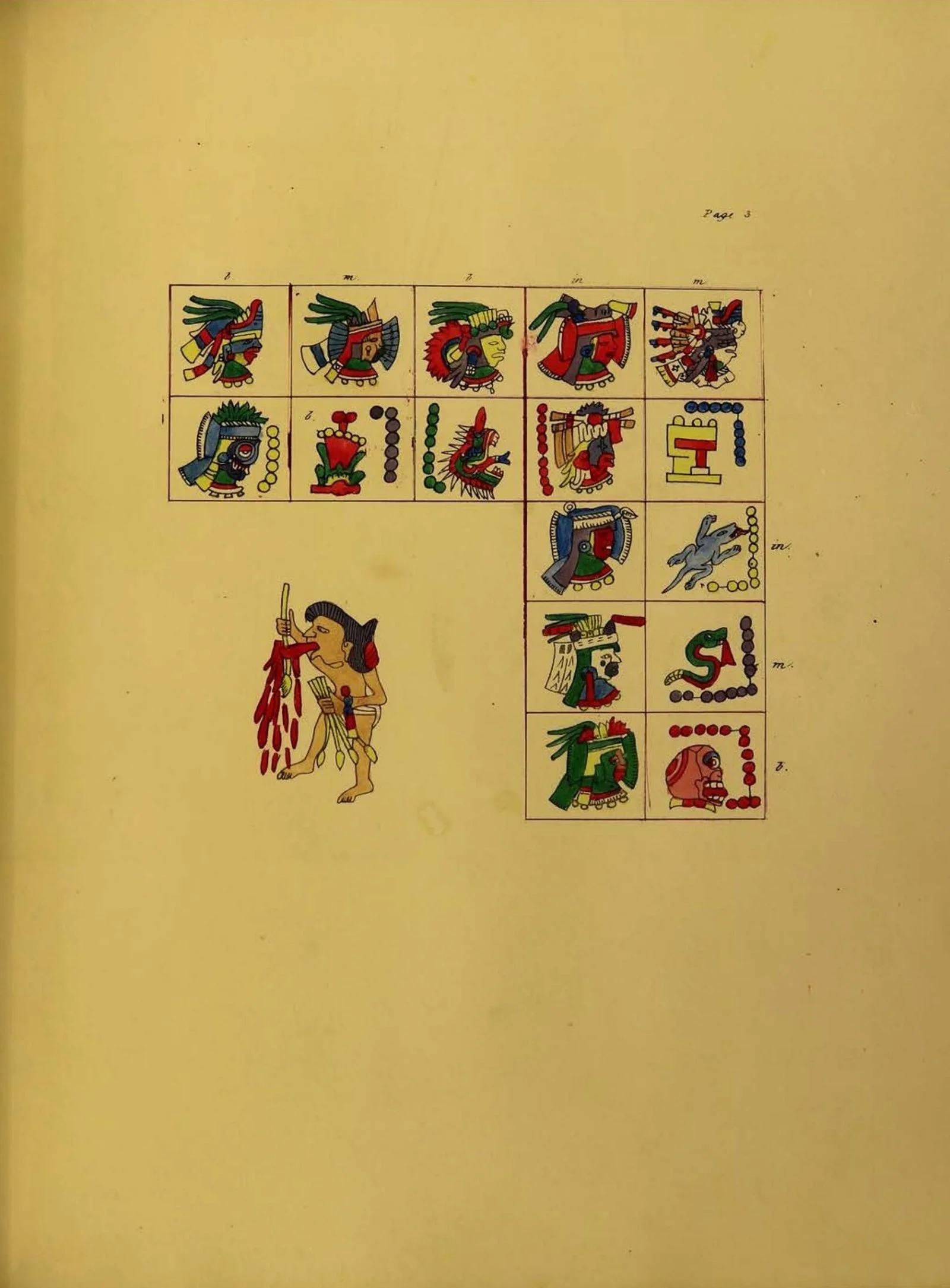 pagina-06.jpg