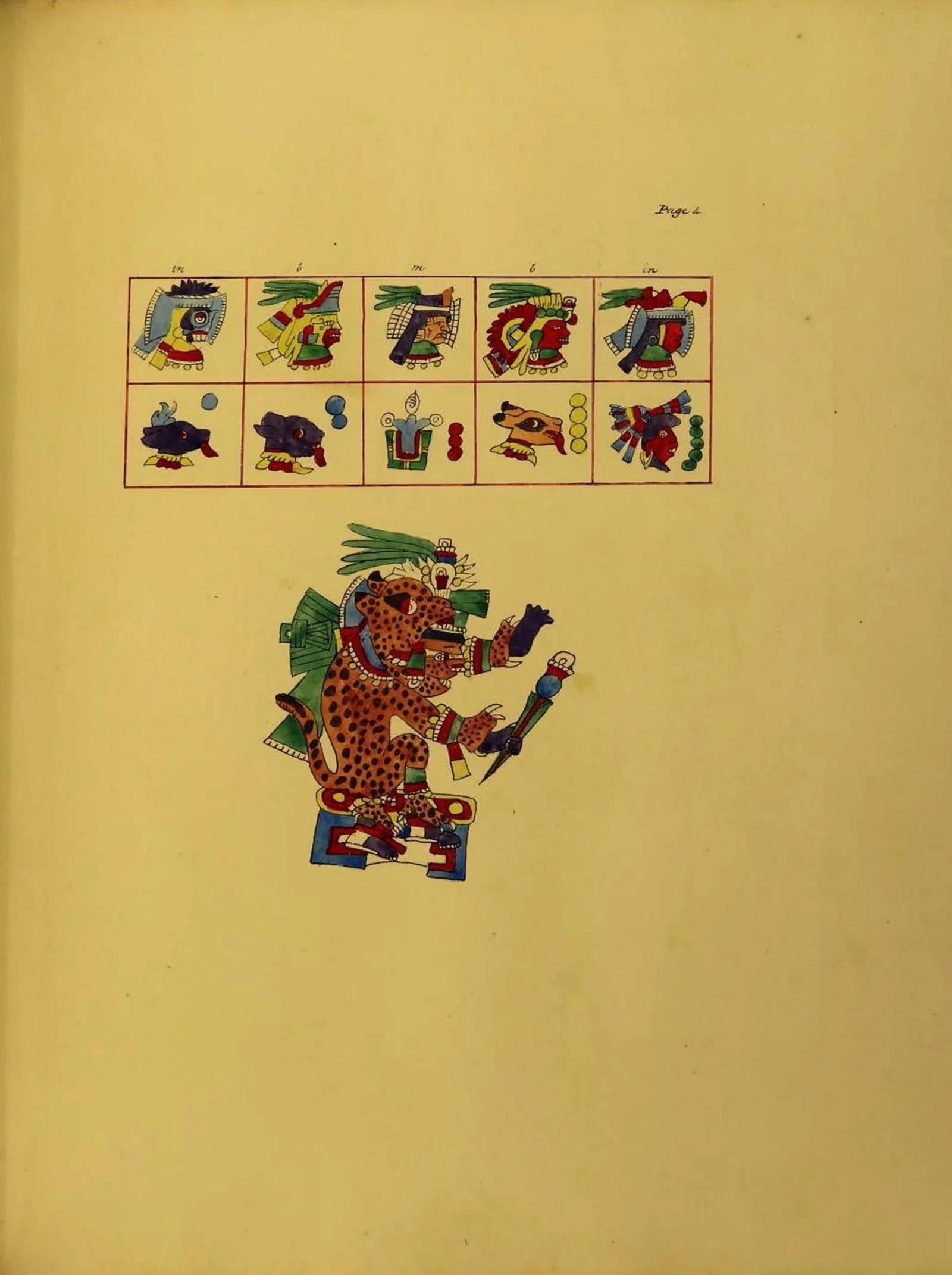 pagina-07.jpg