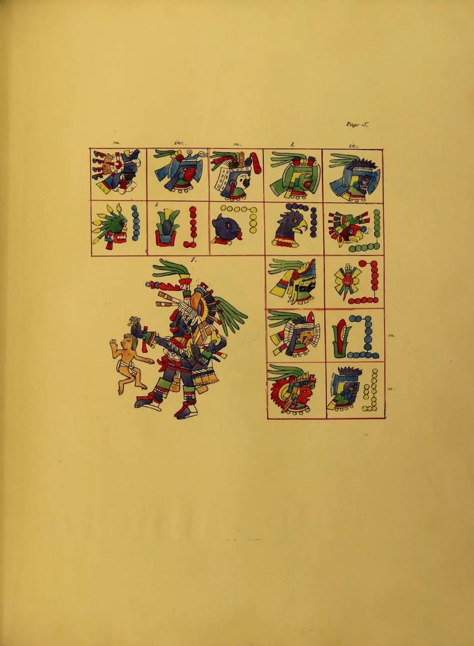pagina-08.jpg