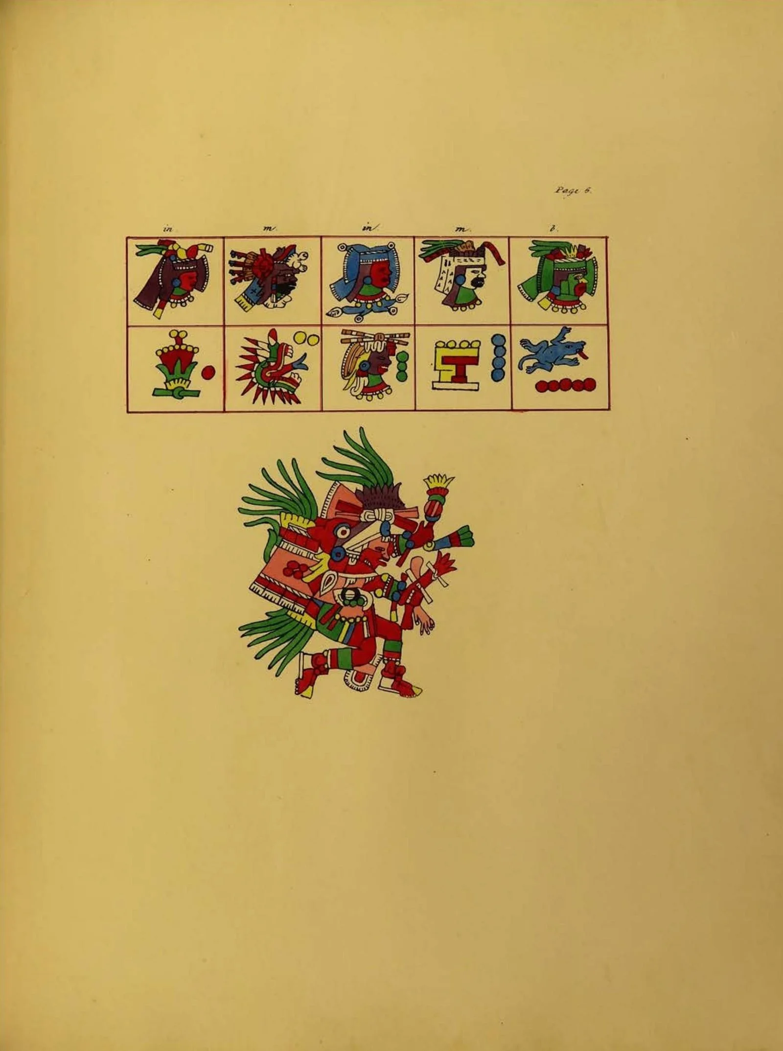 pagina-09.jpg