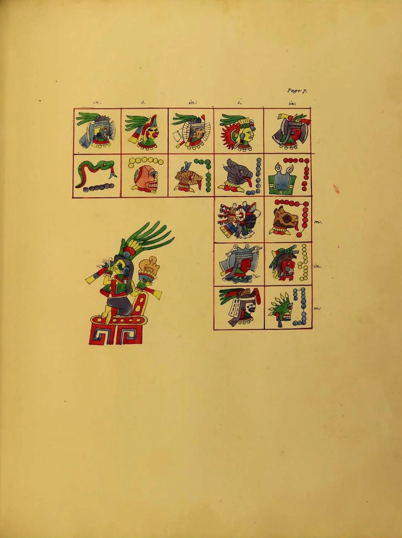 pagina-10.jpg