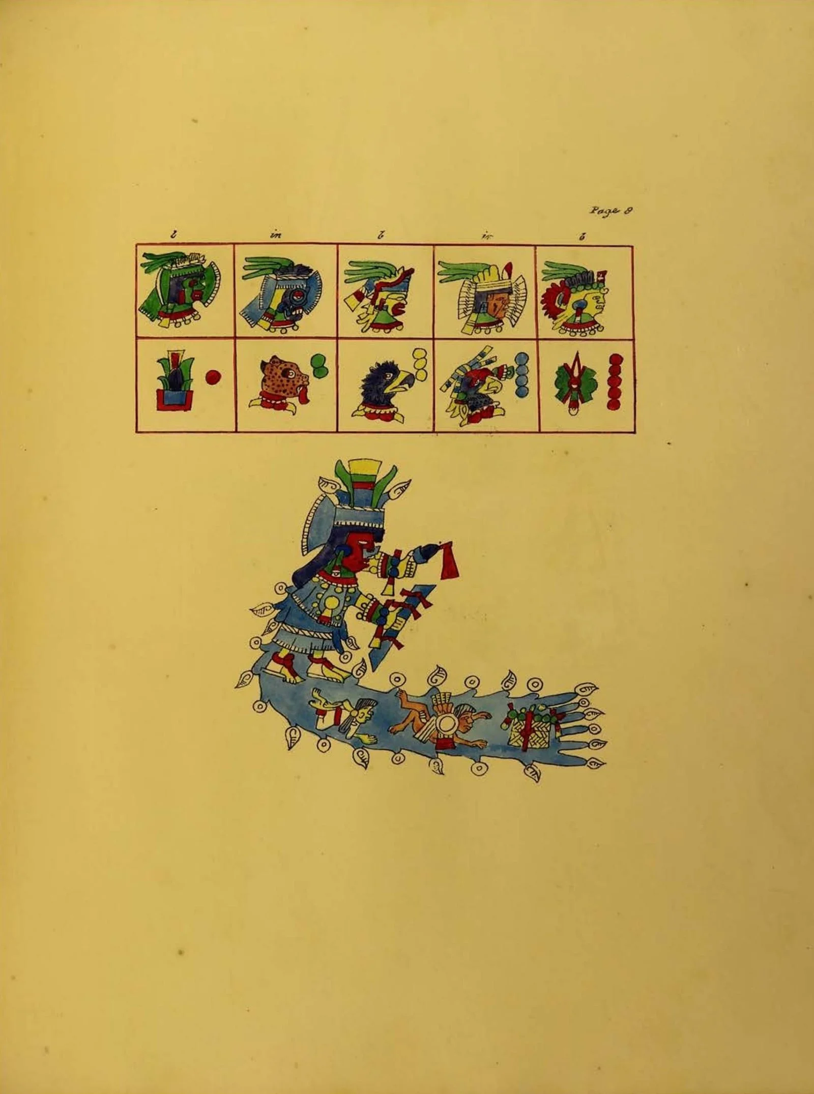 pagina-11.jpg