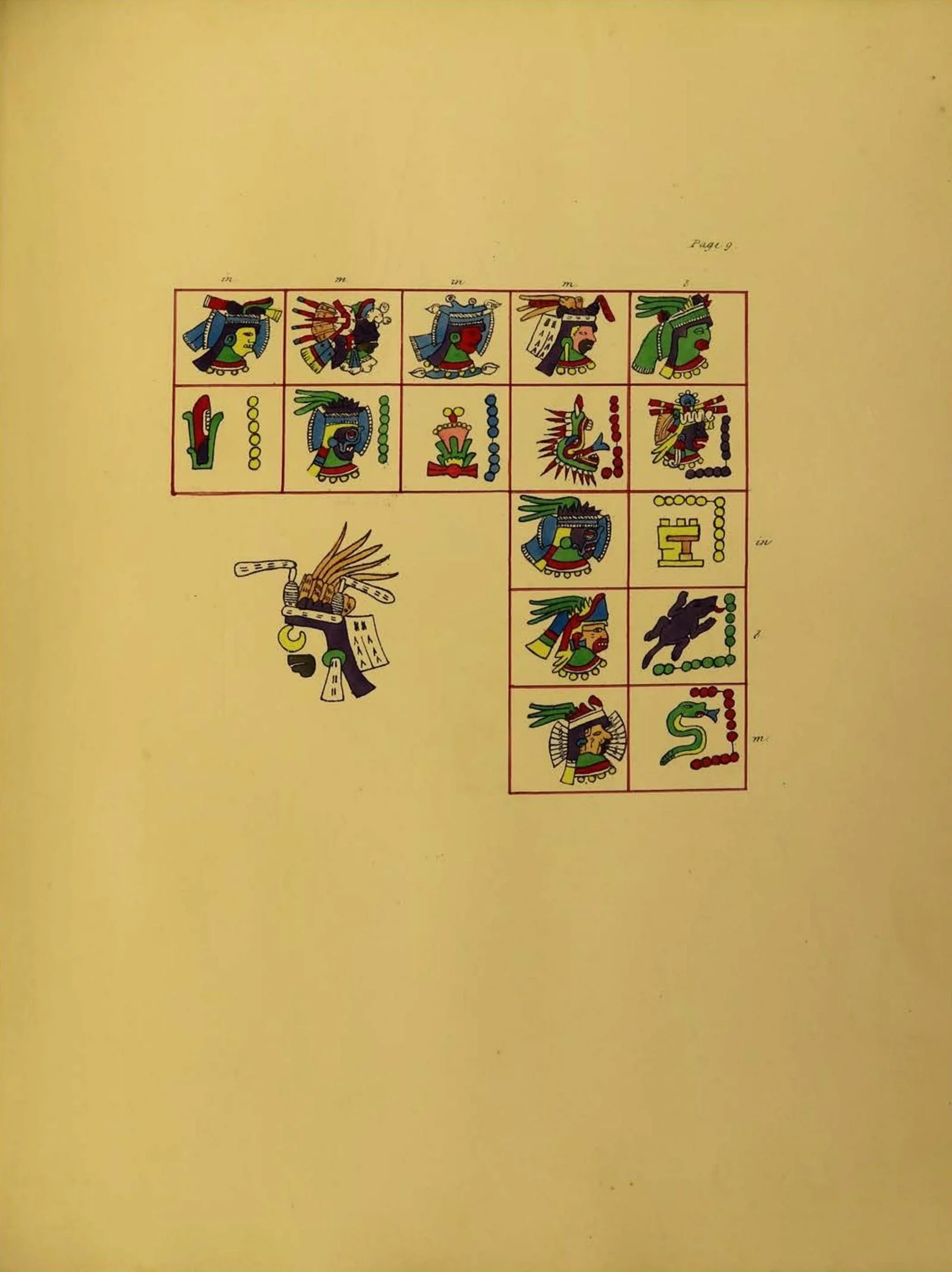 pagina-12.jpg